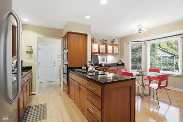 $349,900 | 9334 West Point Place, Indianapolis, IN 46268