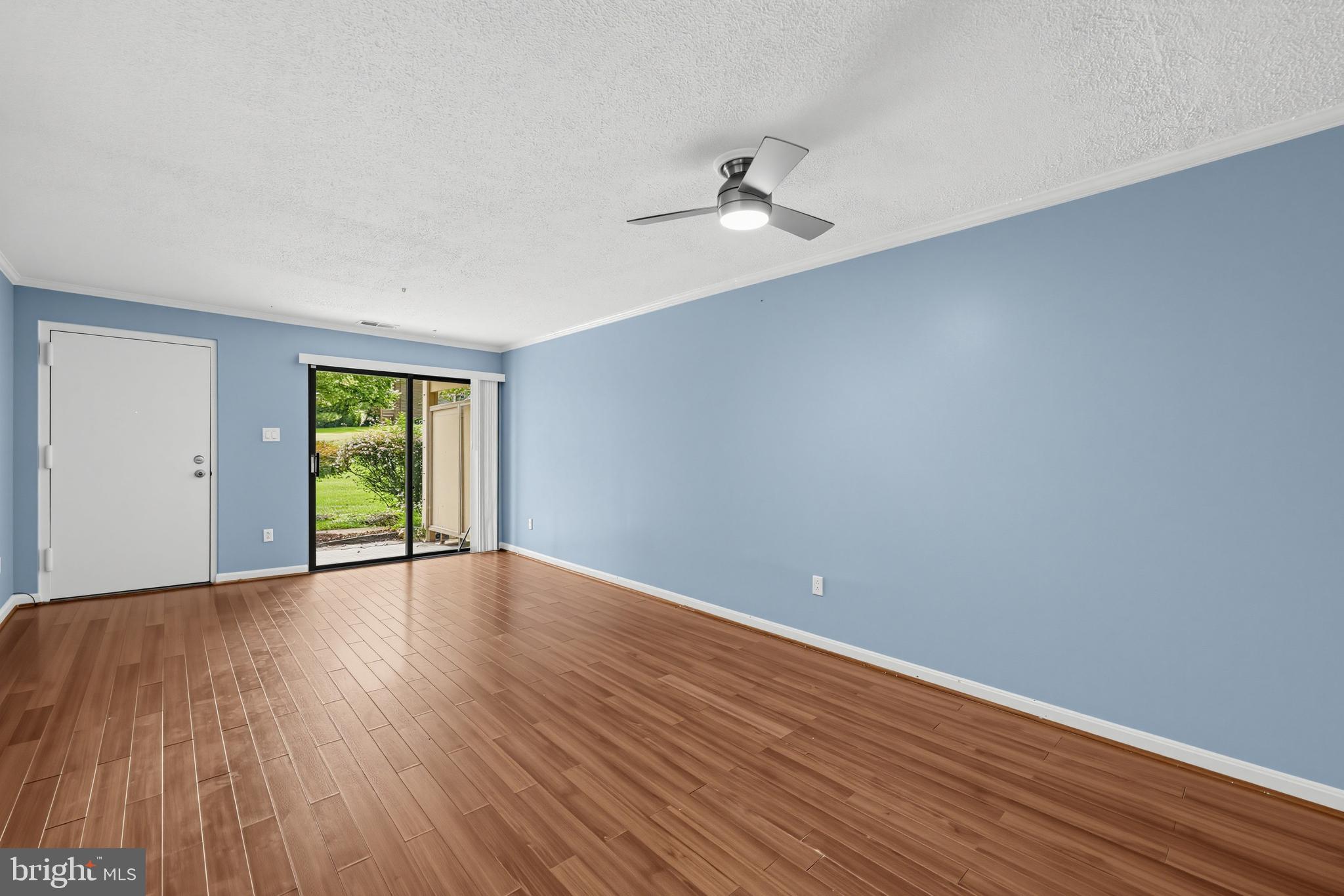 5803 Royal Ridge Drive, Unit I Springfield, VA 22152 - Photo 9 of 38 Gallery Image 9