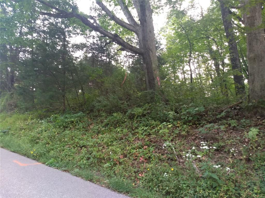 7622 South Becks Grove Road Freetown, IN 47235 - Photo 11 of 12 Gallery Image 11