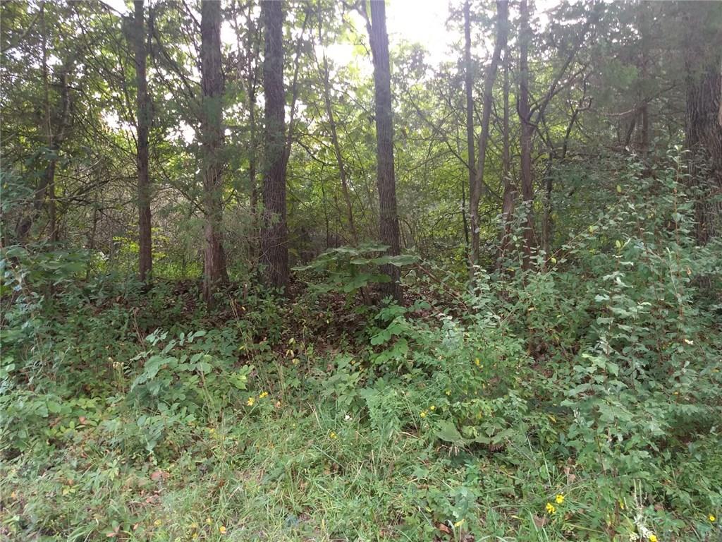 7622 South Becks Grove Road Freetown, IN 47235 - Photo 9 of 12 Gallery Image 9
