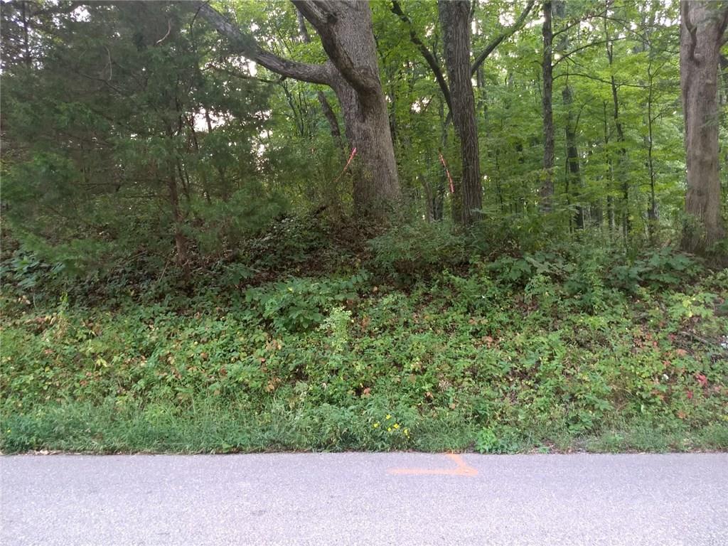 7622 South Becks Grove Road Freetown, IN 47235 - Photo 10 of 12 Gallery Image 10