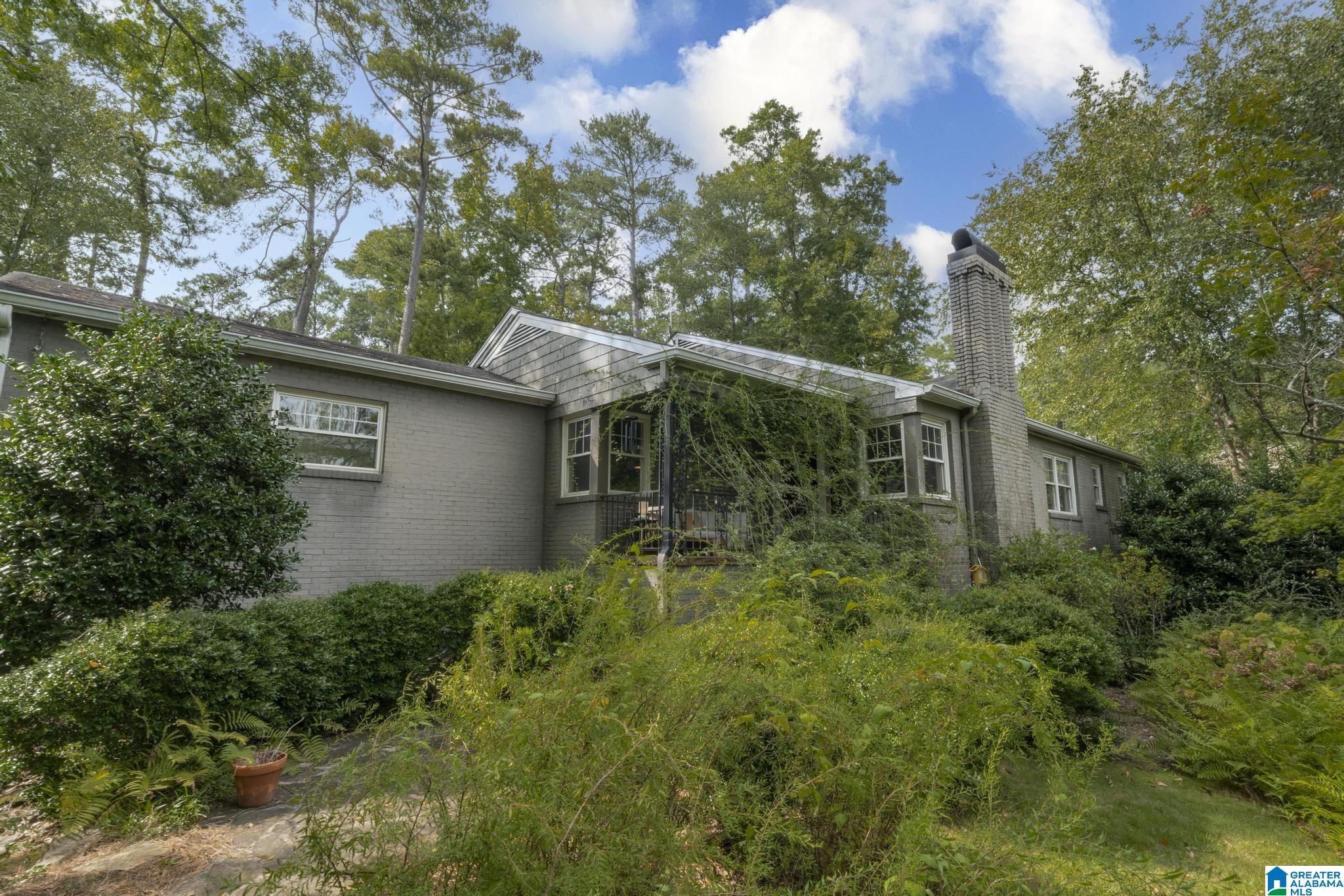 2824 Montevallo Road Birmingham, AL 35223 - Photo 4 of 36