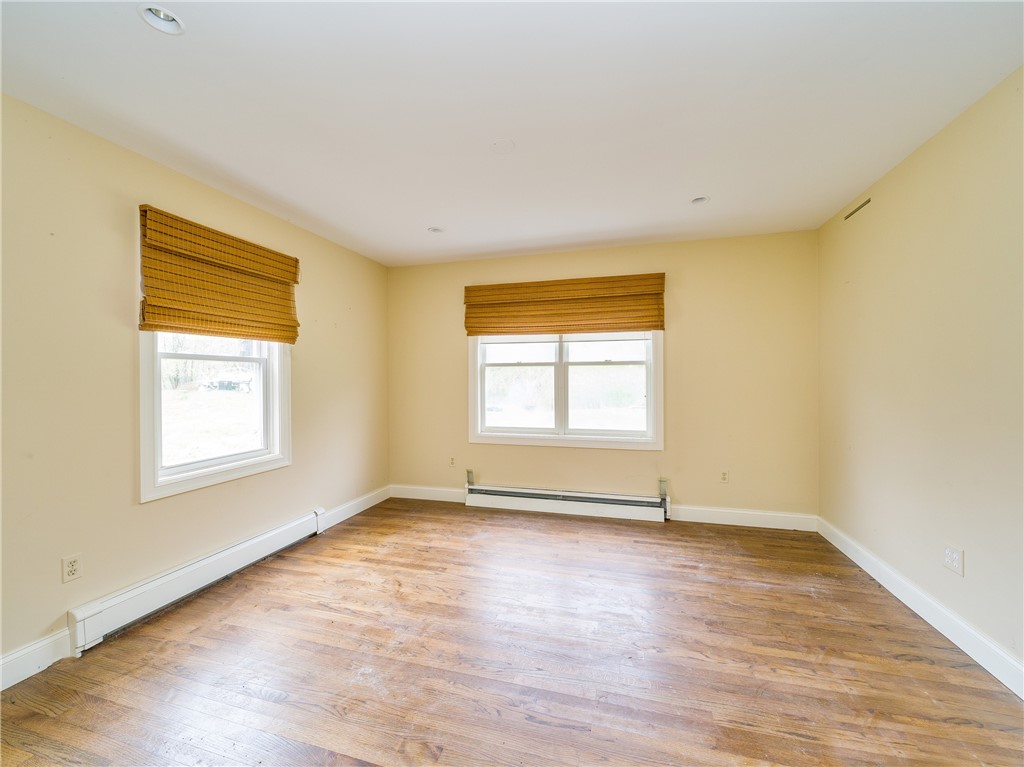 2084 Hydesville Road Arcadia, NY 14513 - Photo 22 of 46 1st floor BR or Office