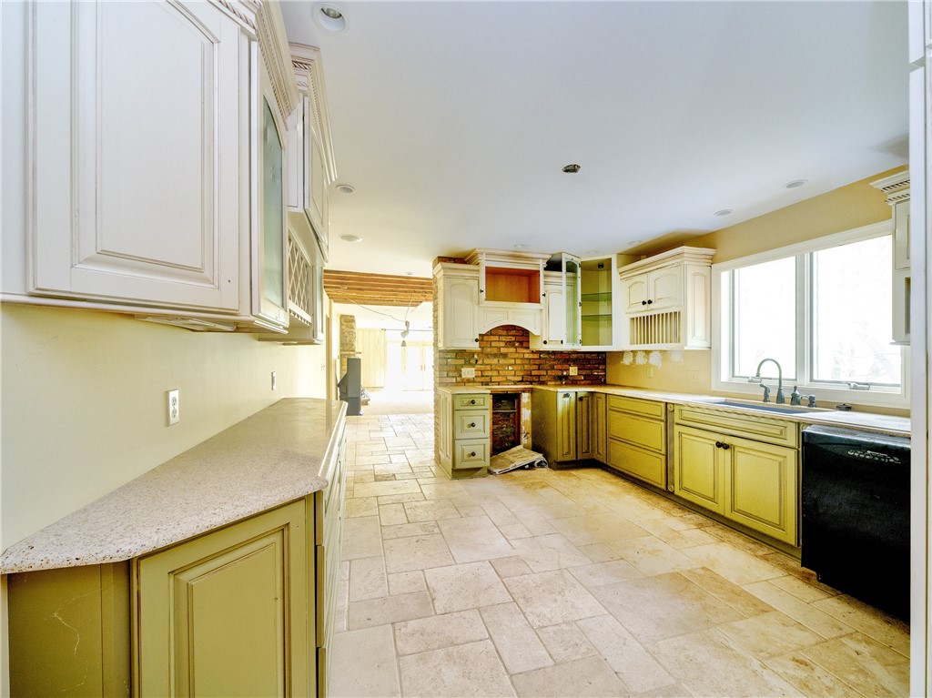 2084 Hydesville Road Arcadia, NY 14513 - Photo 25 of 46