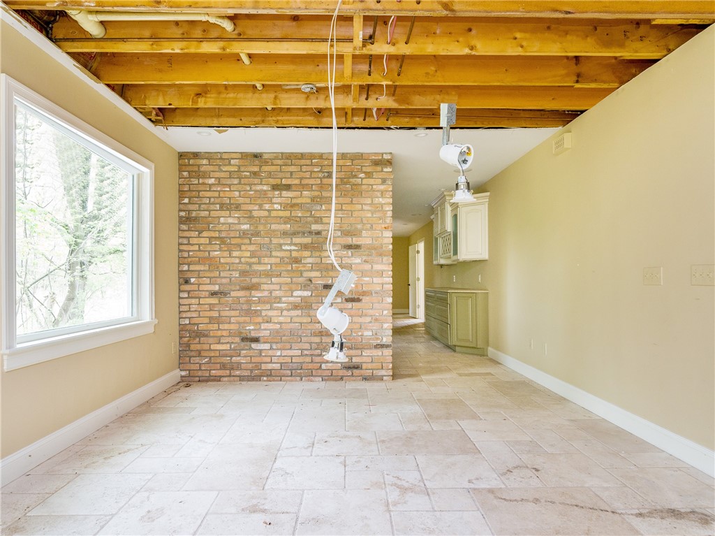 2084 Hydesville Road Arcadia, NY 14513 - Photo 28 of 46