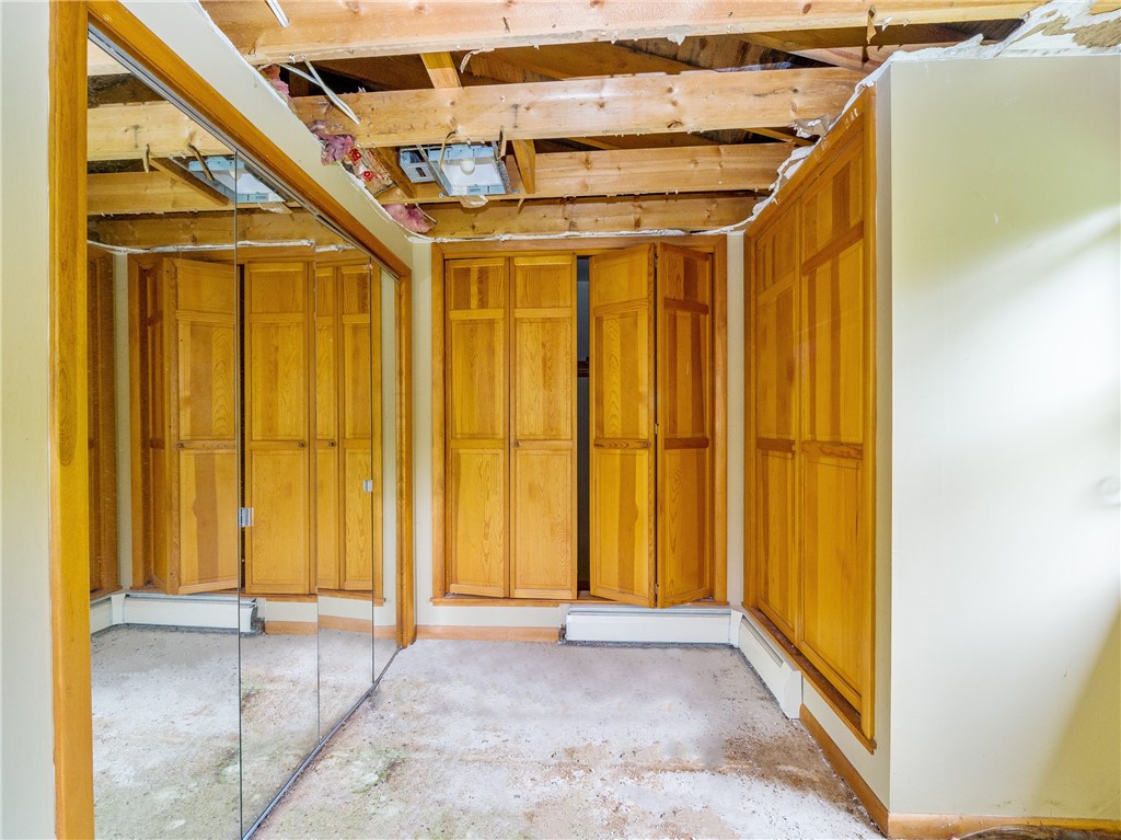 2084 Hydesville Road Arcadia, NY 14513 - Photo 39 of 46