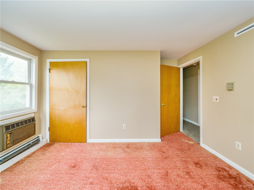 2084 Hydesville Road Arcadia, NY 14513 - Photo 43 of 46