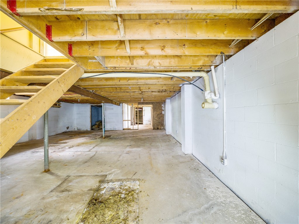 2084 Hydesville Road Arcadia, NY 14513 - Photo 45 of 46