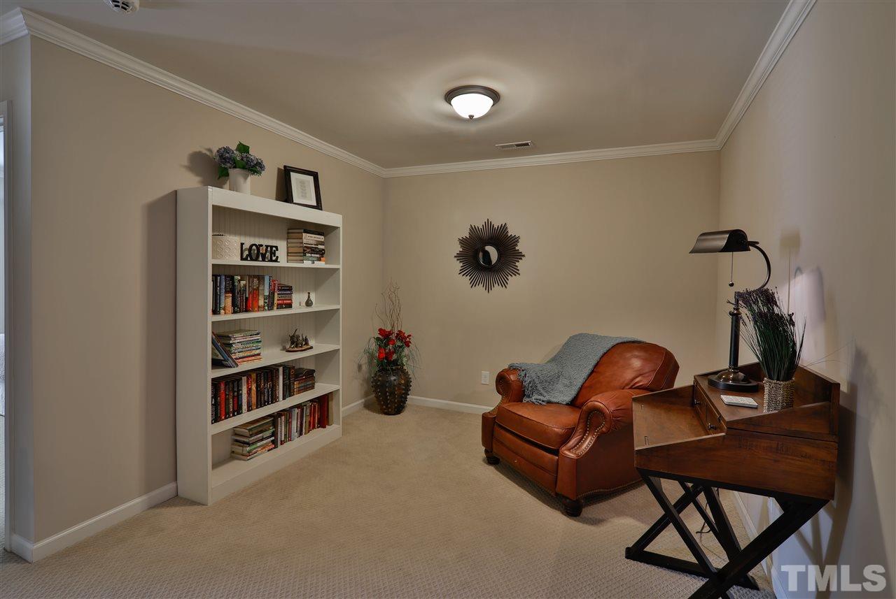 113 Deacon Ridge Street Wake Forest, NC 27587 - Photo 11 of 19 Gallery Image 11
