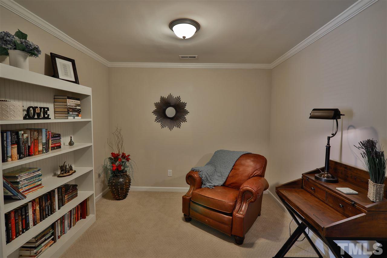 113 Deacon Ridge Street Wake Forest, NC 27587 - Photo 12 of 19 Gallery Image 12