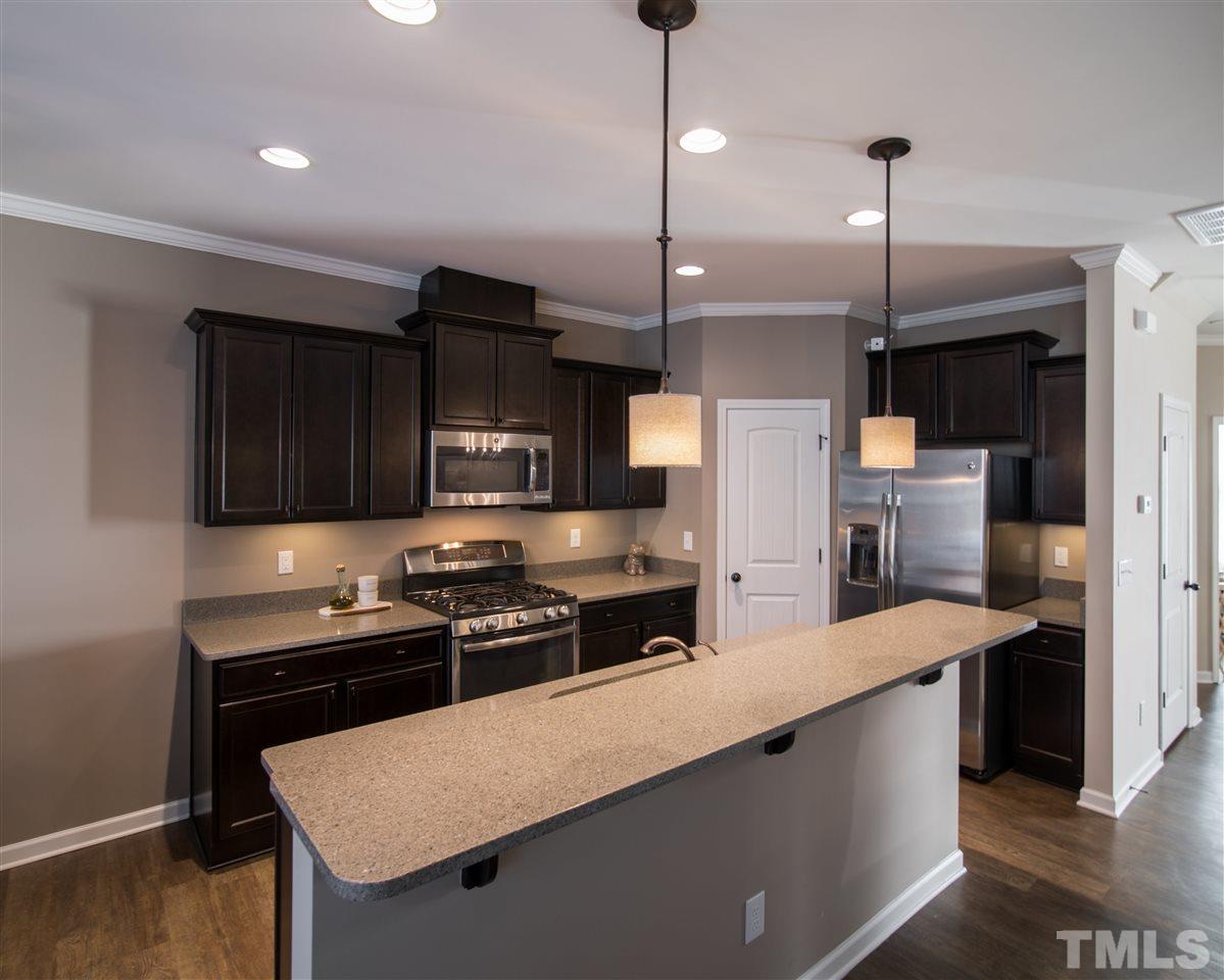 113 Deacon Ridge Street Wake Forest, NC 27587 - Photo 3 of 19 Gallery Image 3
