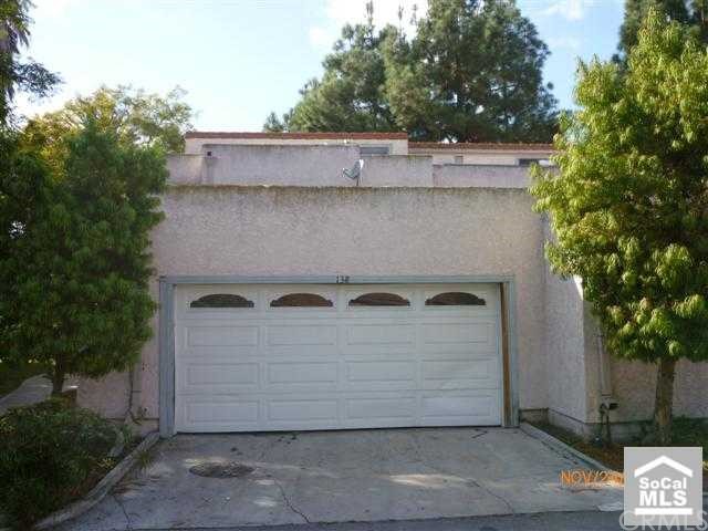 138 Racquet Club Drive Compton, CA 90220 - Photo 1 of 1 Gallery Image 1