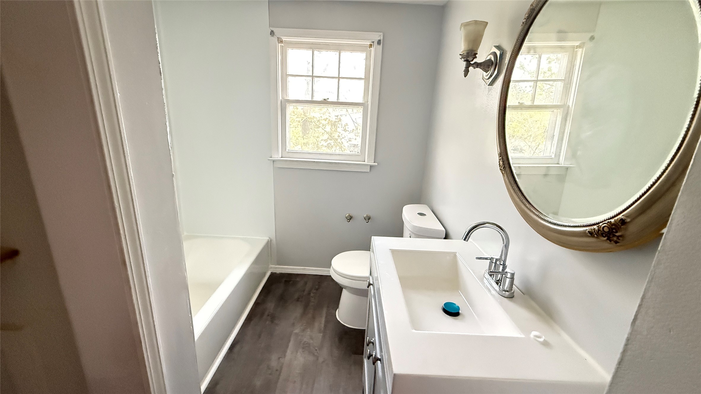 100 Kimble Road Vestal, NY 13850 - Photo 11 of 16