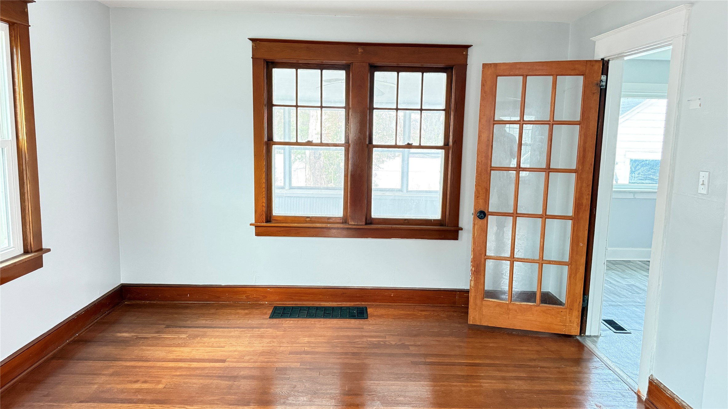 100 Kimble Road Vestal, NY 13850 - Photo 4 of 16