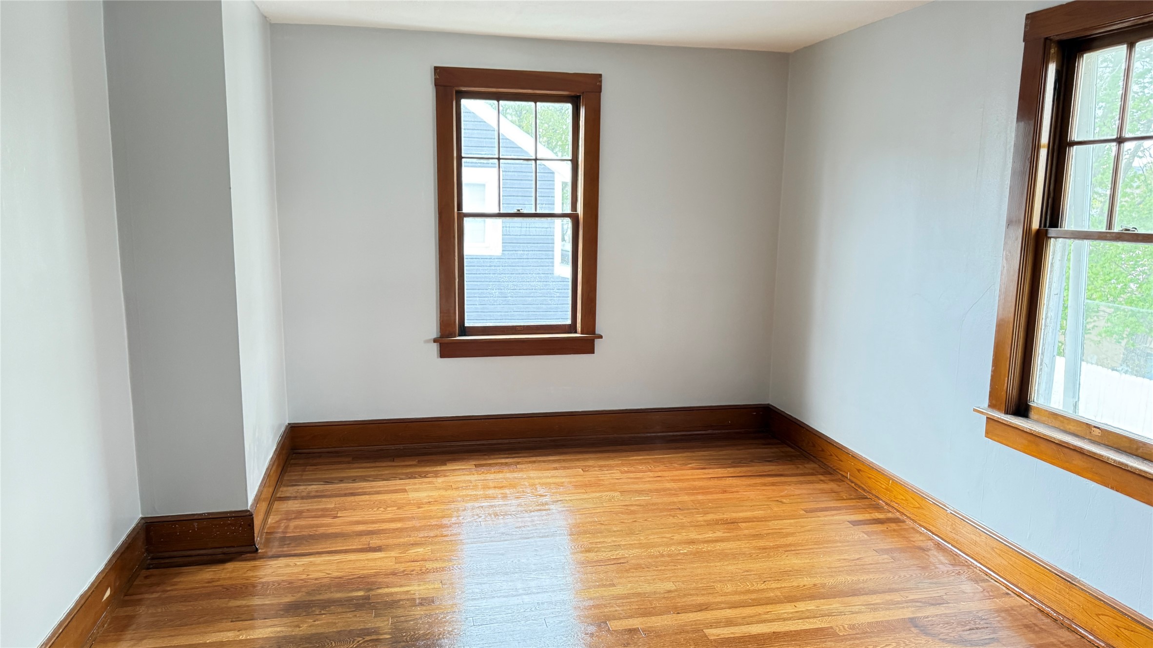100 Kimble Road Vestal, NY 13850 - Photo 8 of 16