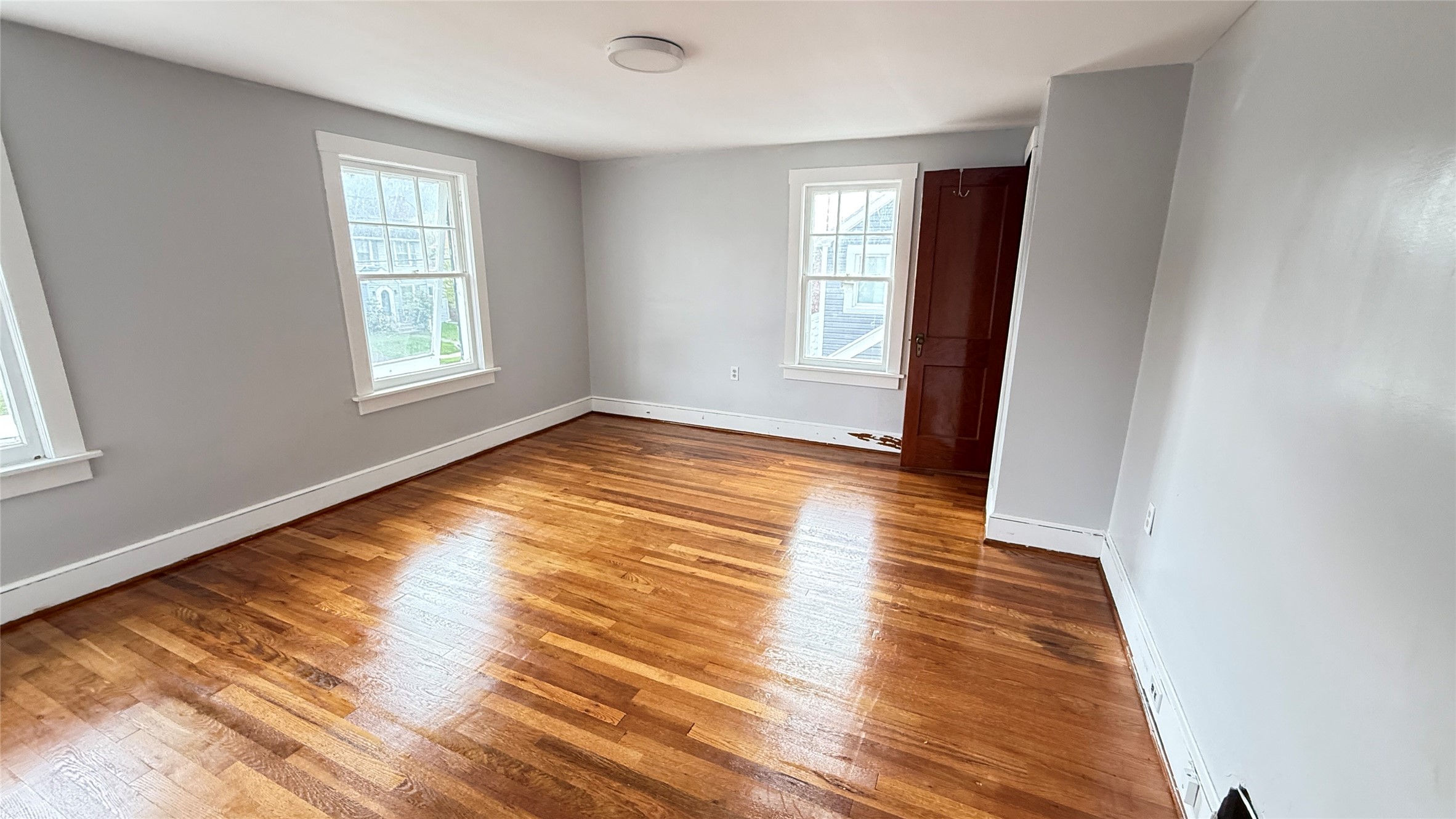 100 Kimble Road Vestal, NY 13850 - Photo 10 of 16