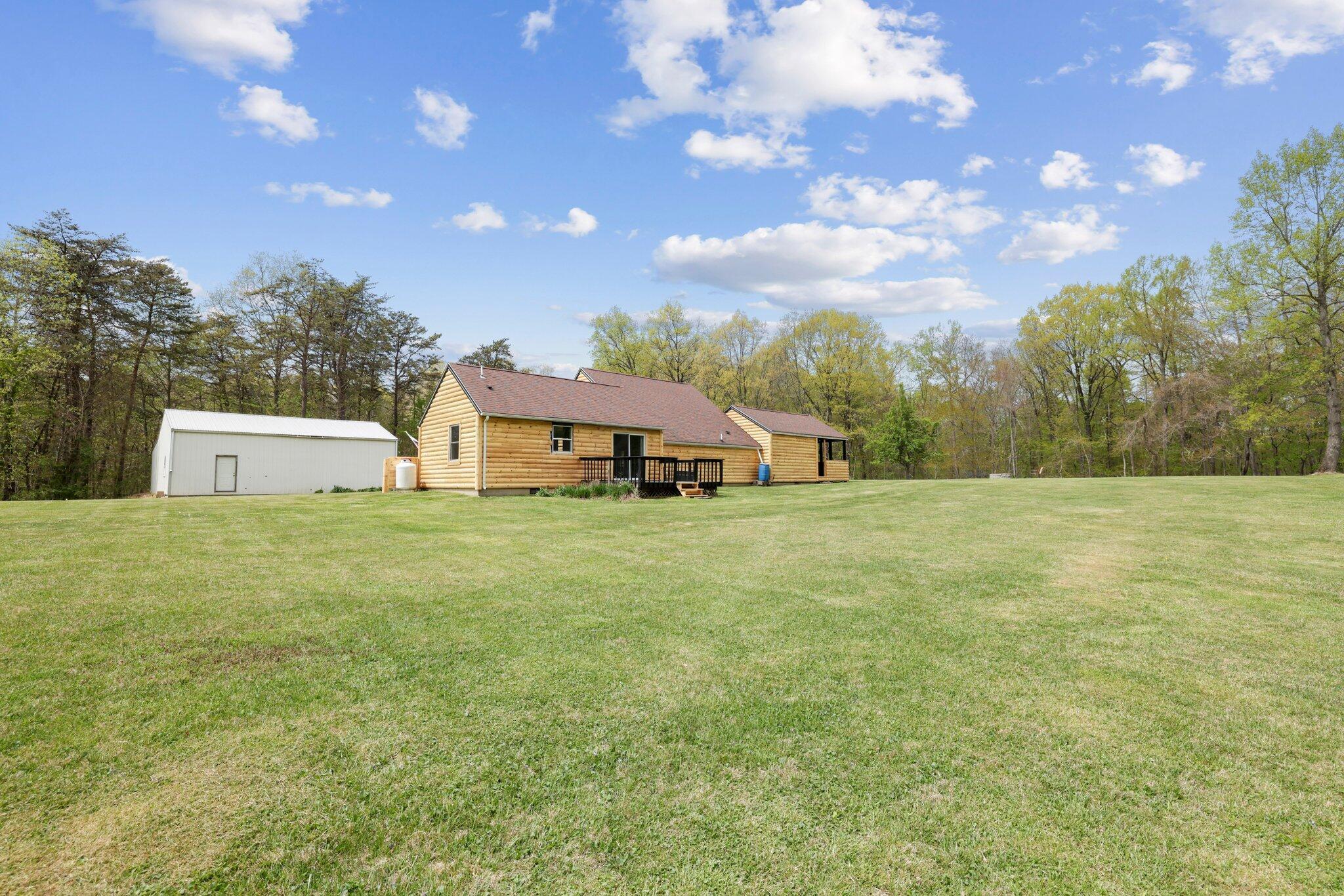10090 Frasure-Helber Road Logan, OH 43138 - Photo 9 of 56 65-web-or-mls-GR7A8990