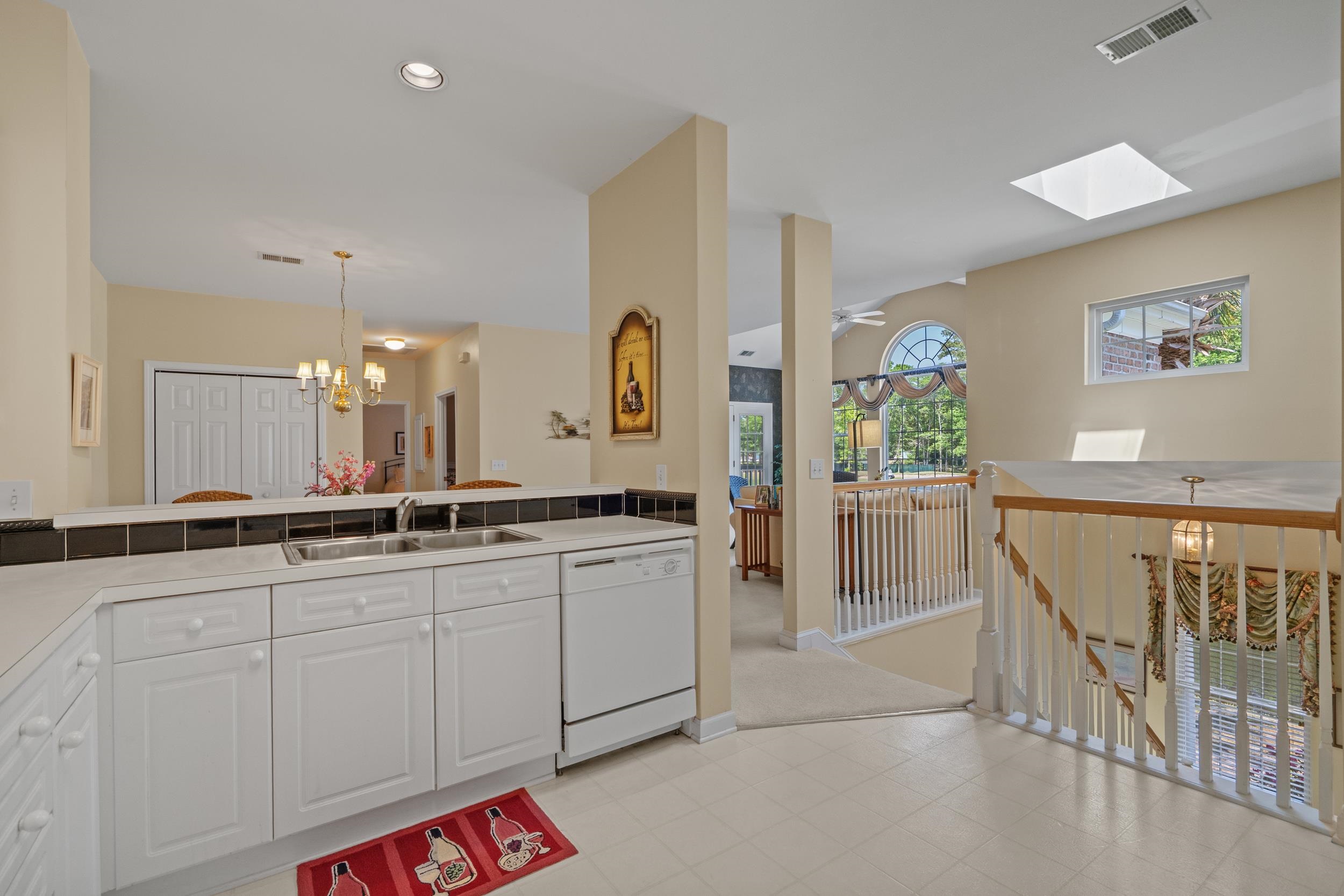 4436 Lady Banks Lane, Unit C2 Murrells Inlet, SC 29576 - Photo 14 of 50