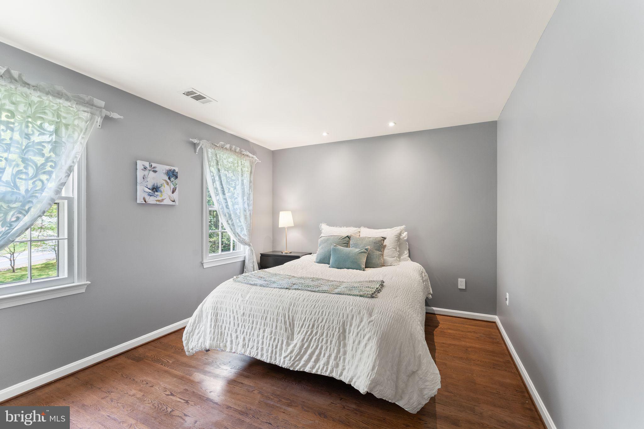 11738 Stuart Mill Road Oakton, VA 22124 - Photo 54 of 89 Gallery Image 54