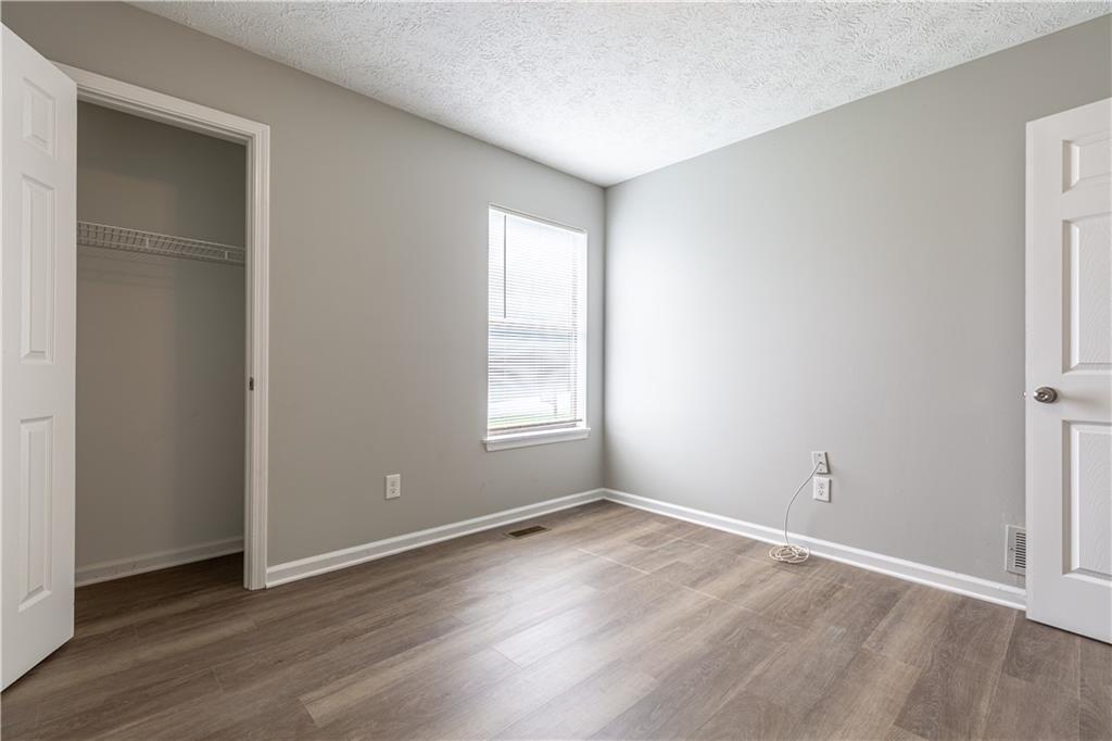 409 Arnold Road Lawrenceville, GA 30044 - Photo 23 of 40