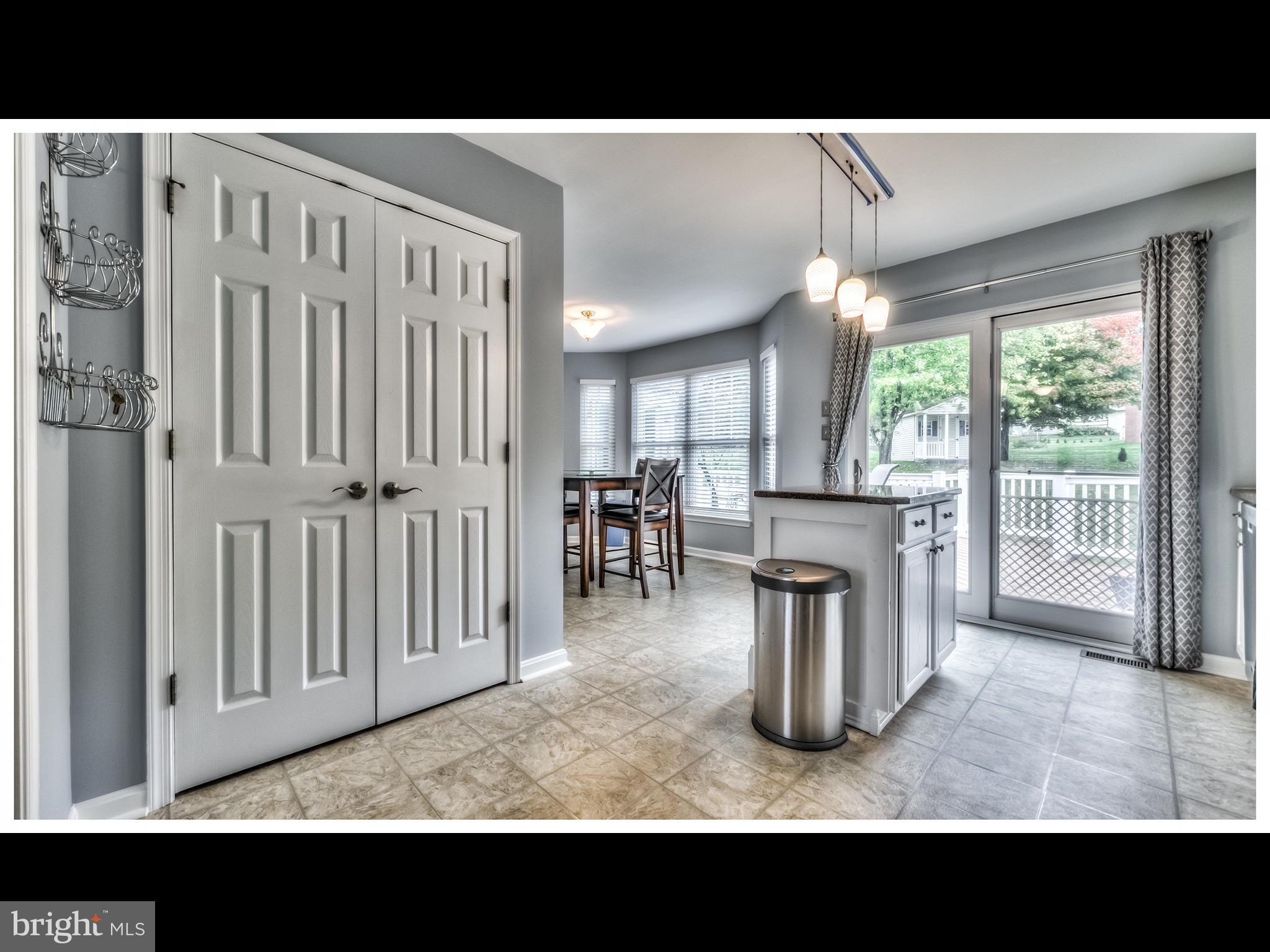 1013 Gullo Road New Windsor, MD 21776 - Photo 11 of 55 Gallery Image 11