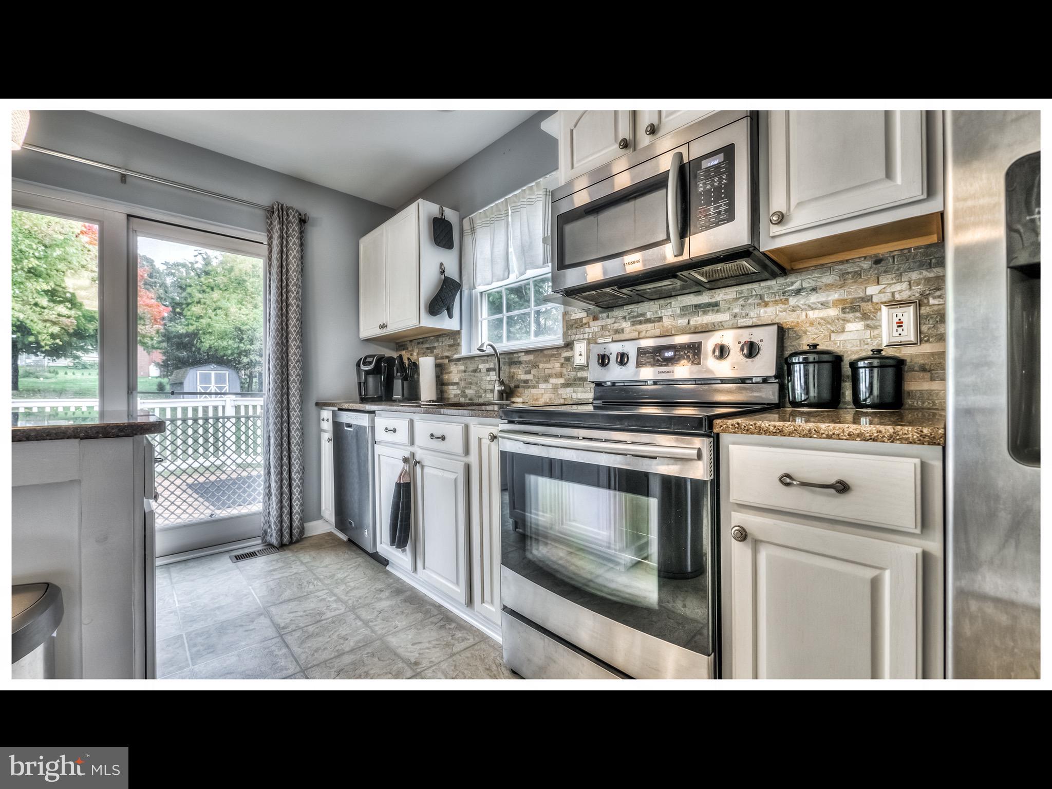 1013 Gullo Road New Windsor, MD 21776 - Photo 12 of 55 Gallery Image 12