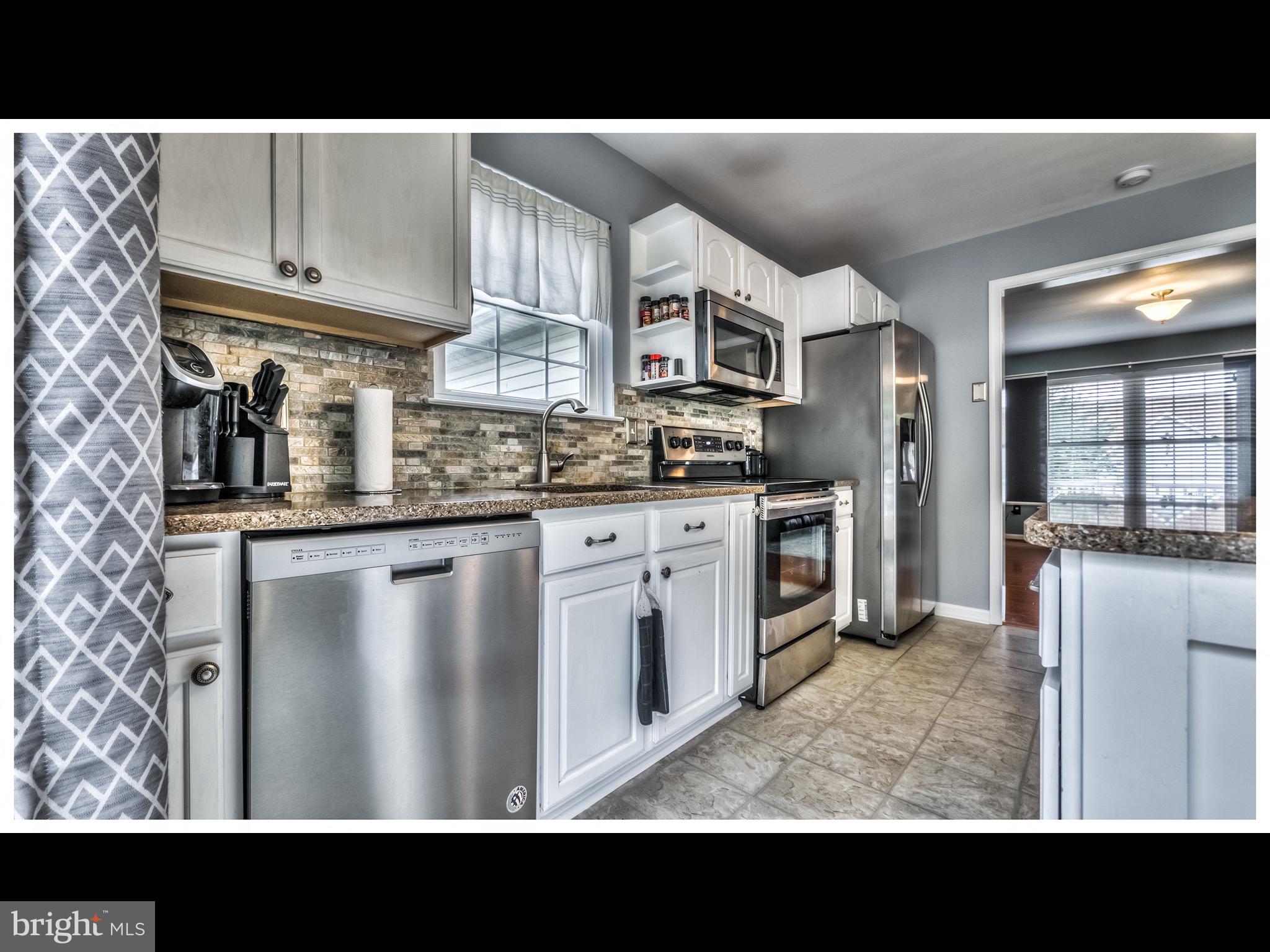 1013 Gullo Road New Windsor, MD 21776 - Photo 13 of 55 Gallery Image 13