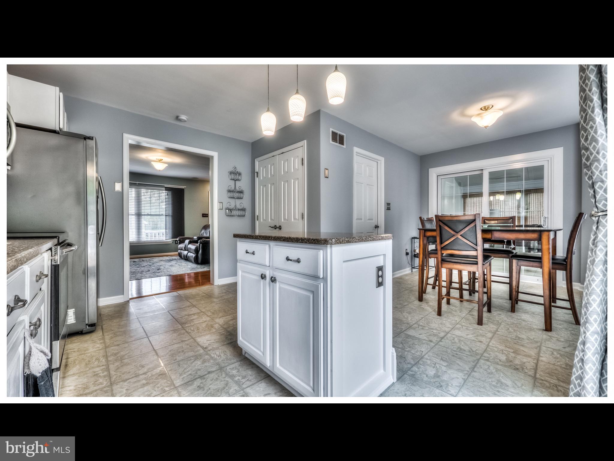 1013 Gullo Road New Windsor, MD 21776 - Photo 14 of 55 Gallery Image 14