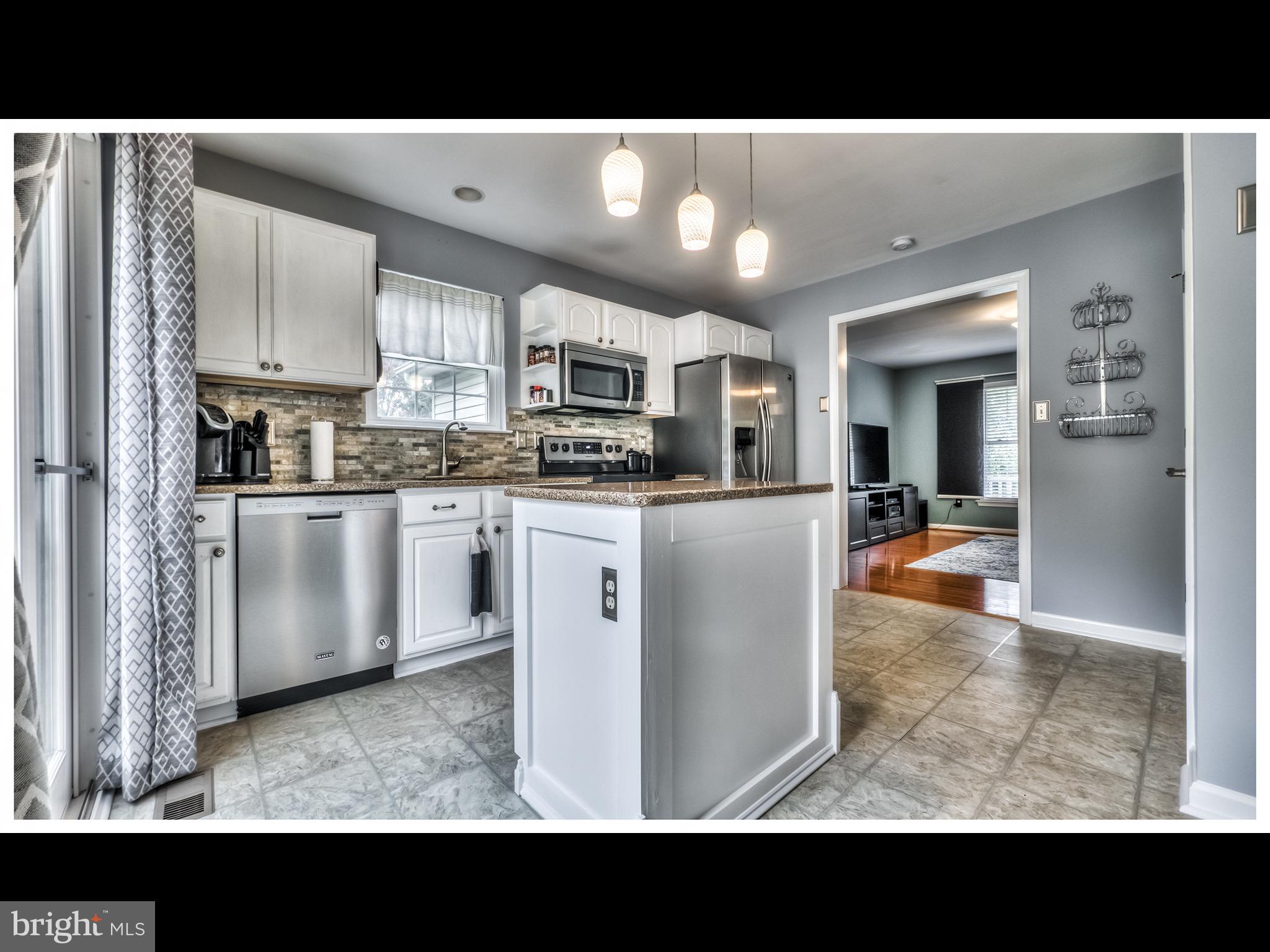 1013 Gullo Road New Windsor, MD 21776 - Photo 15 of 55 Gallery Image 15