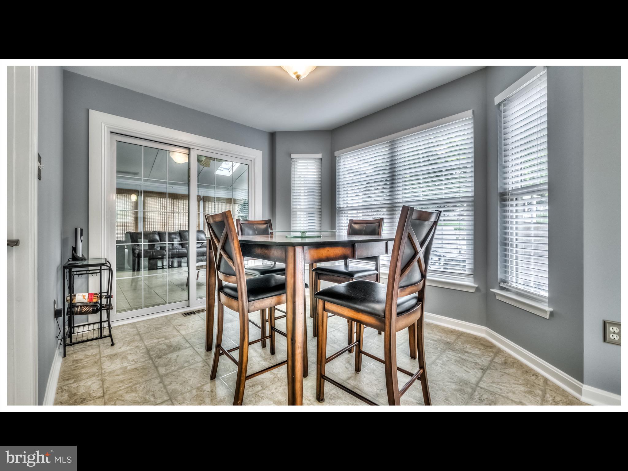 1013 Gullo Road New Windsor, MD 21776 - Photo 16 of 55 Gallery Image 16