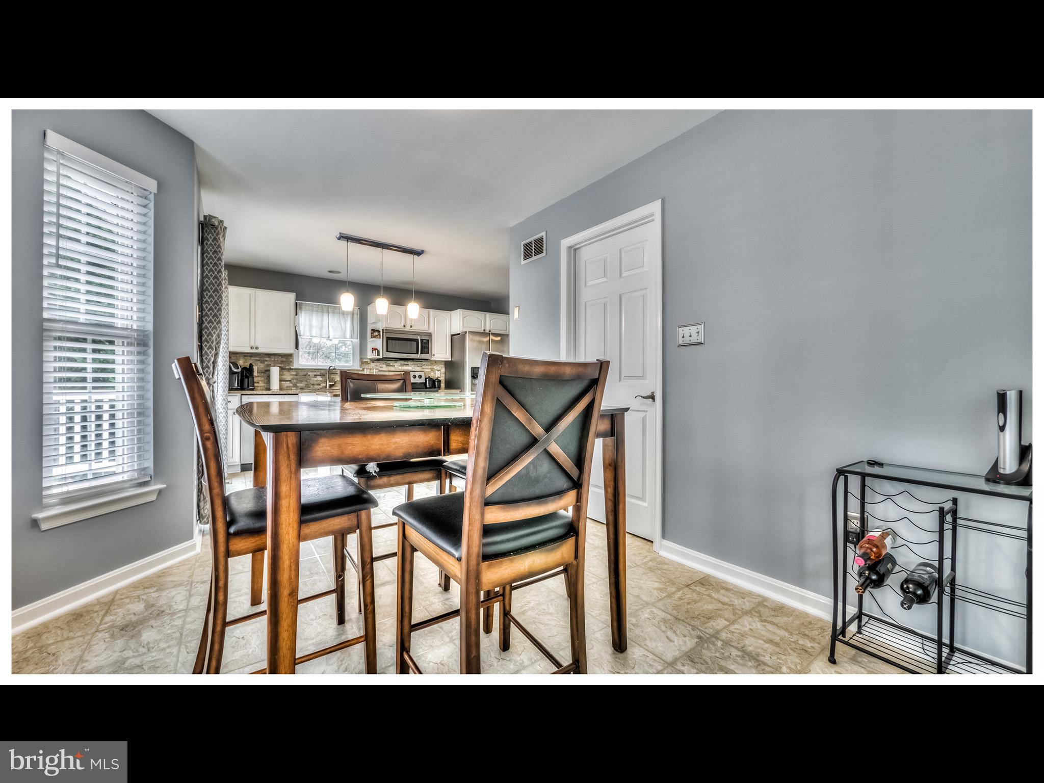 1013 Gullo Road New Windsor, MD 21776 - Photo 17 of 55 Gallery Image 17