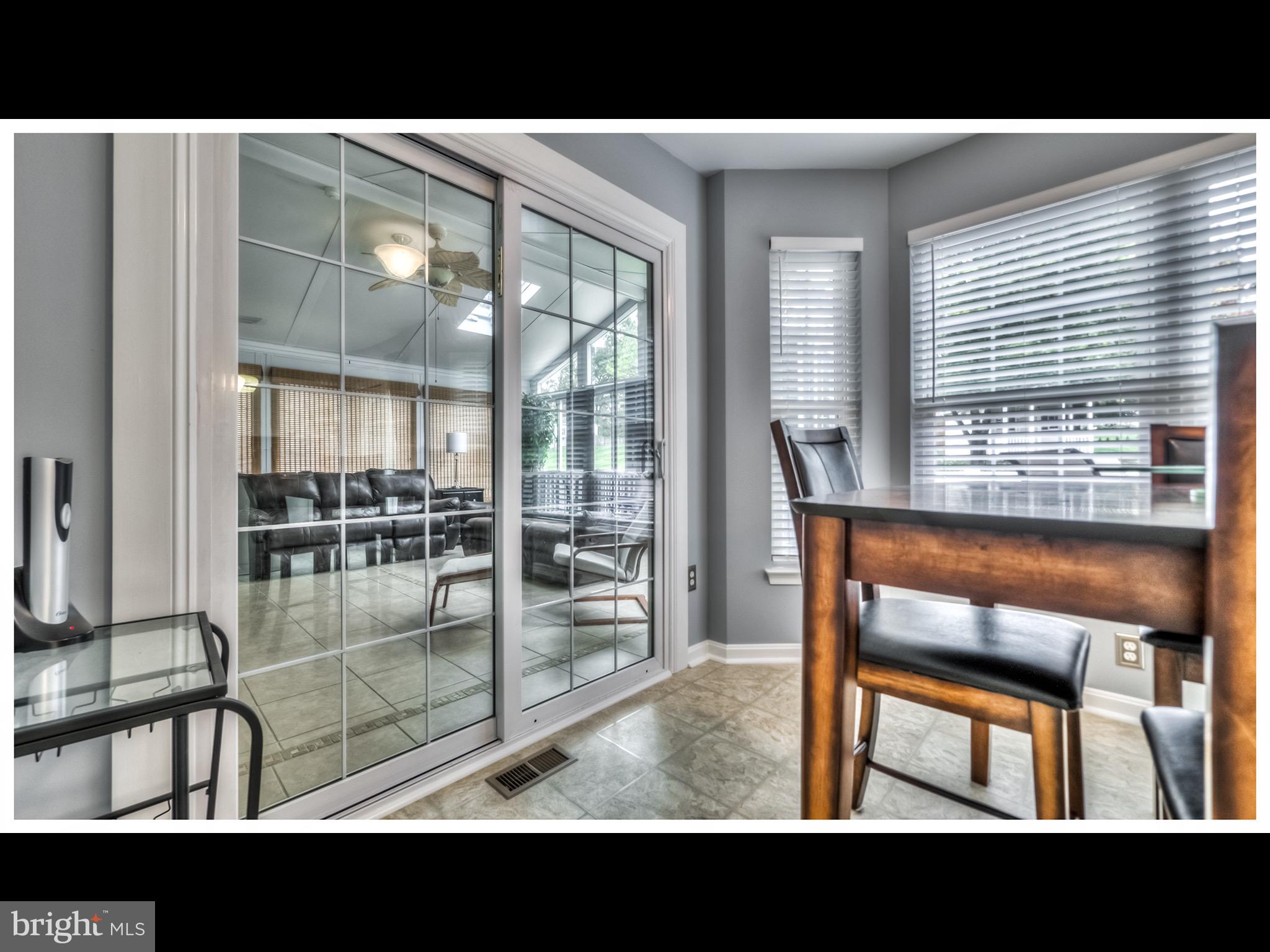 1013 Gullo Road New Windsor, MD 21776 - Photo 18 of 55 Gallery Image 18