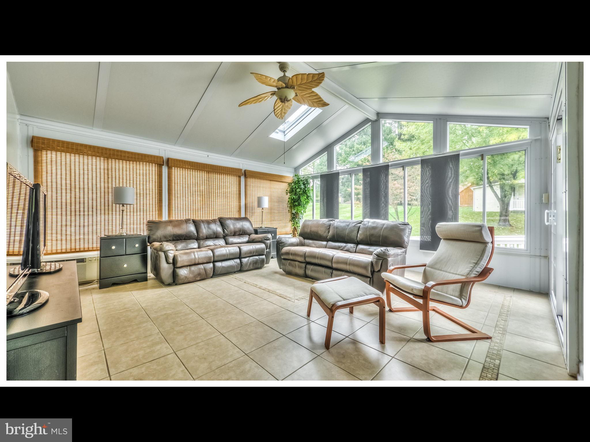 1013 Gullo Road New Windsor, MD 21776 - Photo 19 of 55 Gallery Image 19