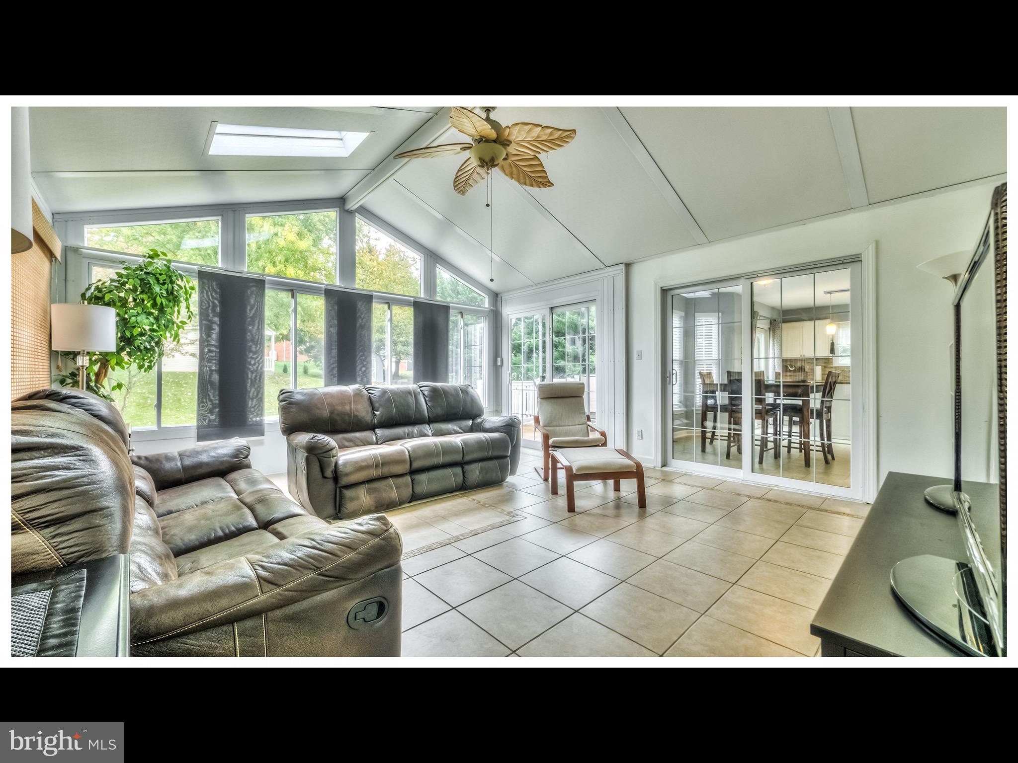 1013 Gullo Road New Windsor, MD 21776 - Photo 20 of 55 Gallery Image 20