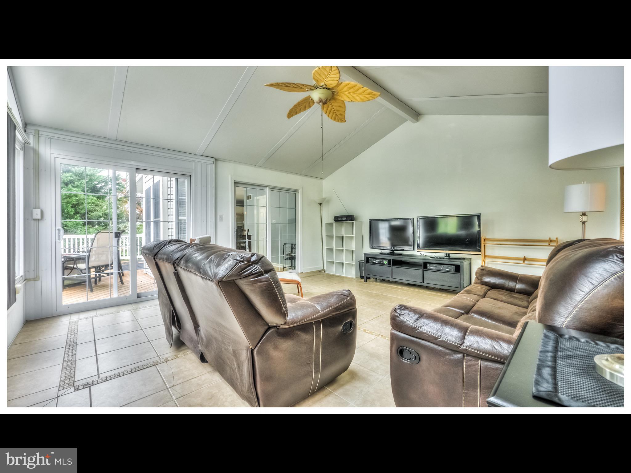 1013 Gullo Road New Windsor, MD 21776 - Photo 21 of 55 Gallery Image 21