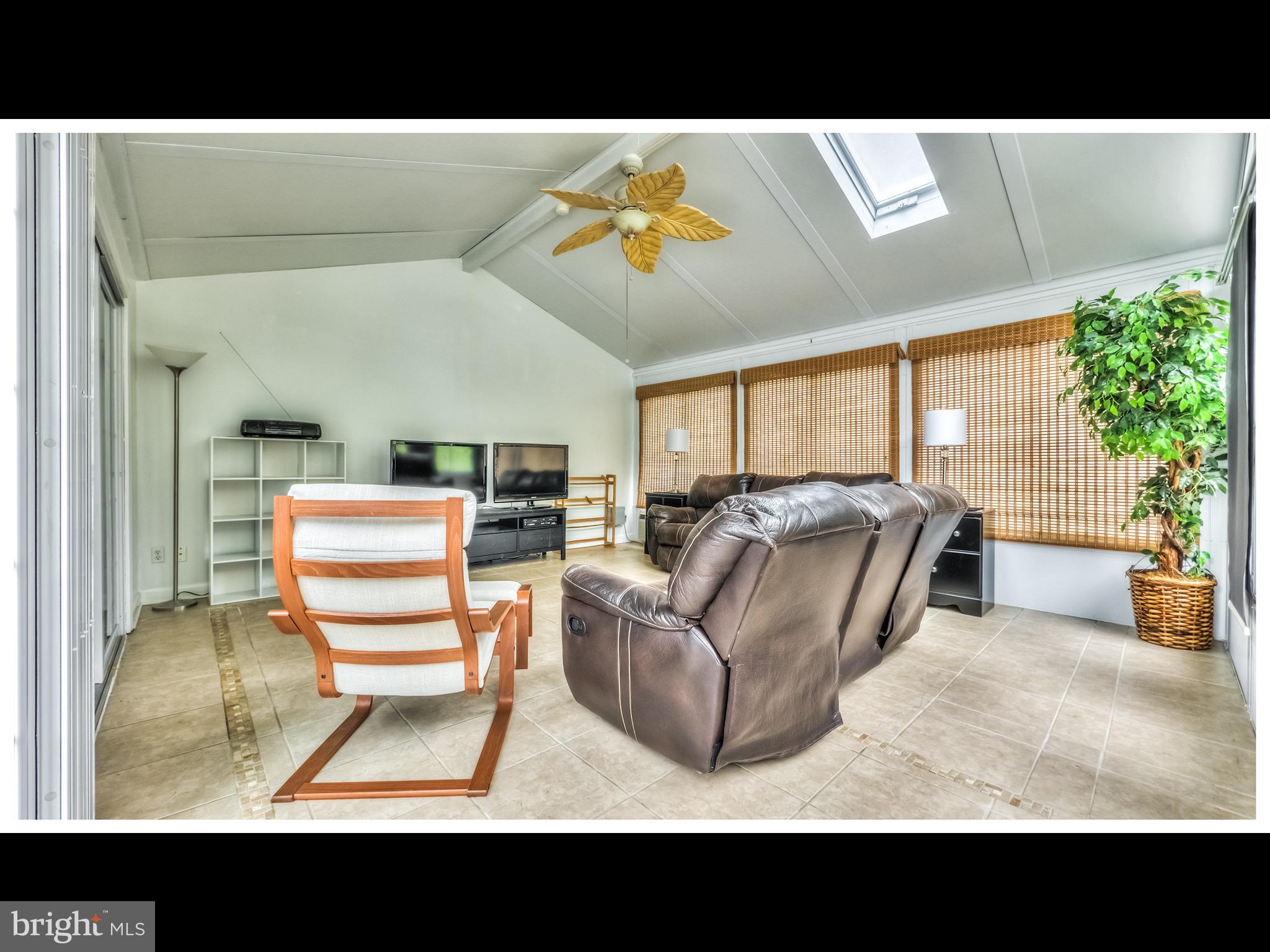 1013 Gullo Road New Windsor, MD 21776 - Photo 22 of 55 Gallery Image 22