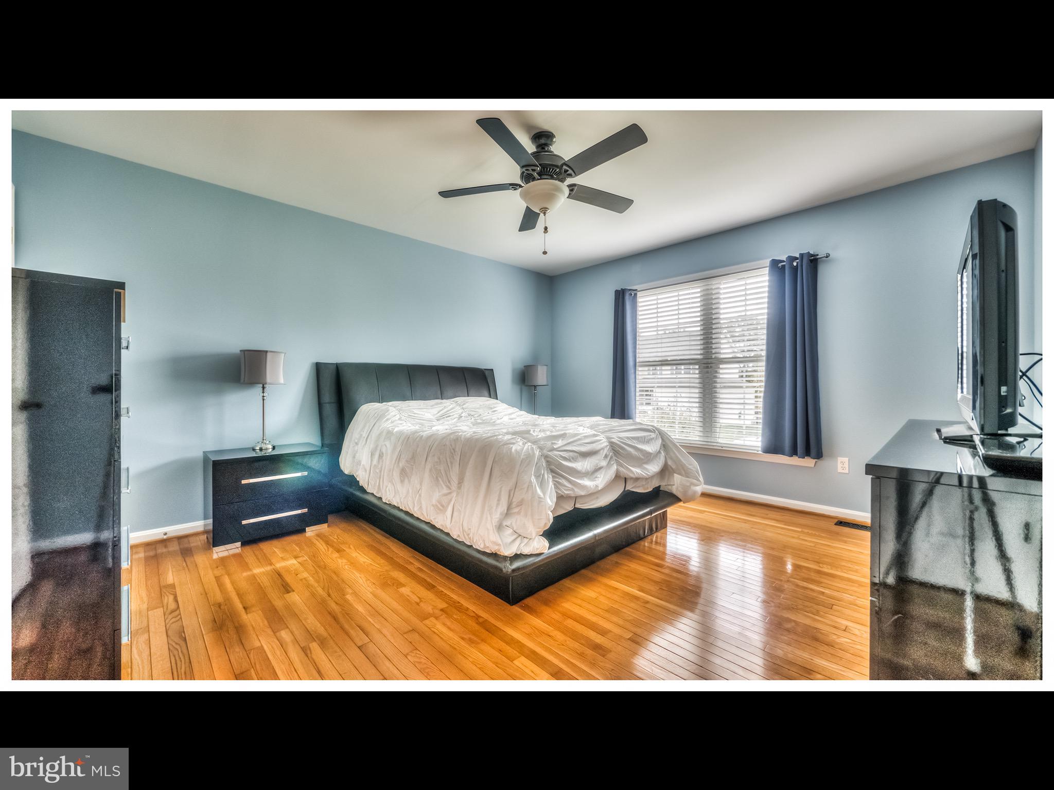 1013 Gullo Road New Windsor, MD 21776 - Photo 23 of 55 Gallery Image 23