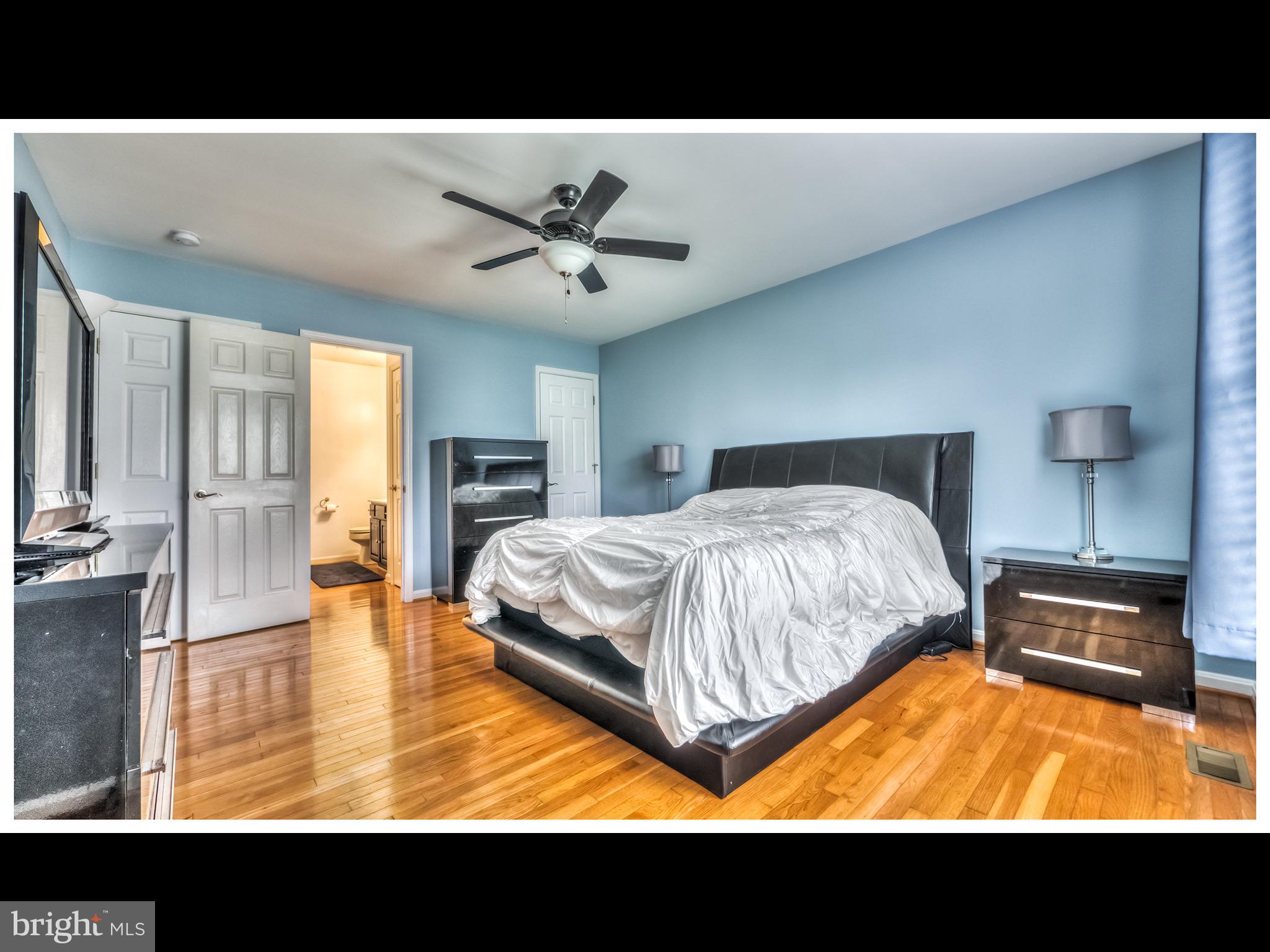 1013 Gullo Road New Windsor, MD 21776 - Photo 24 of 55 Gallery Image 24