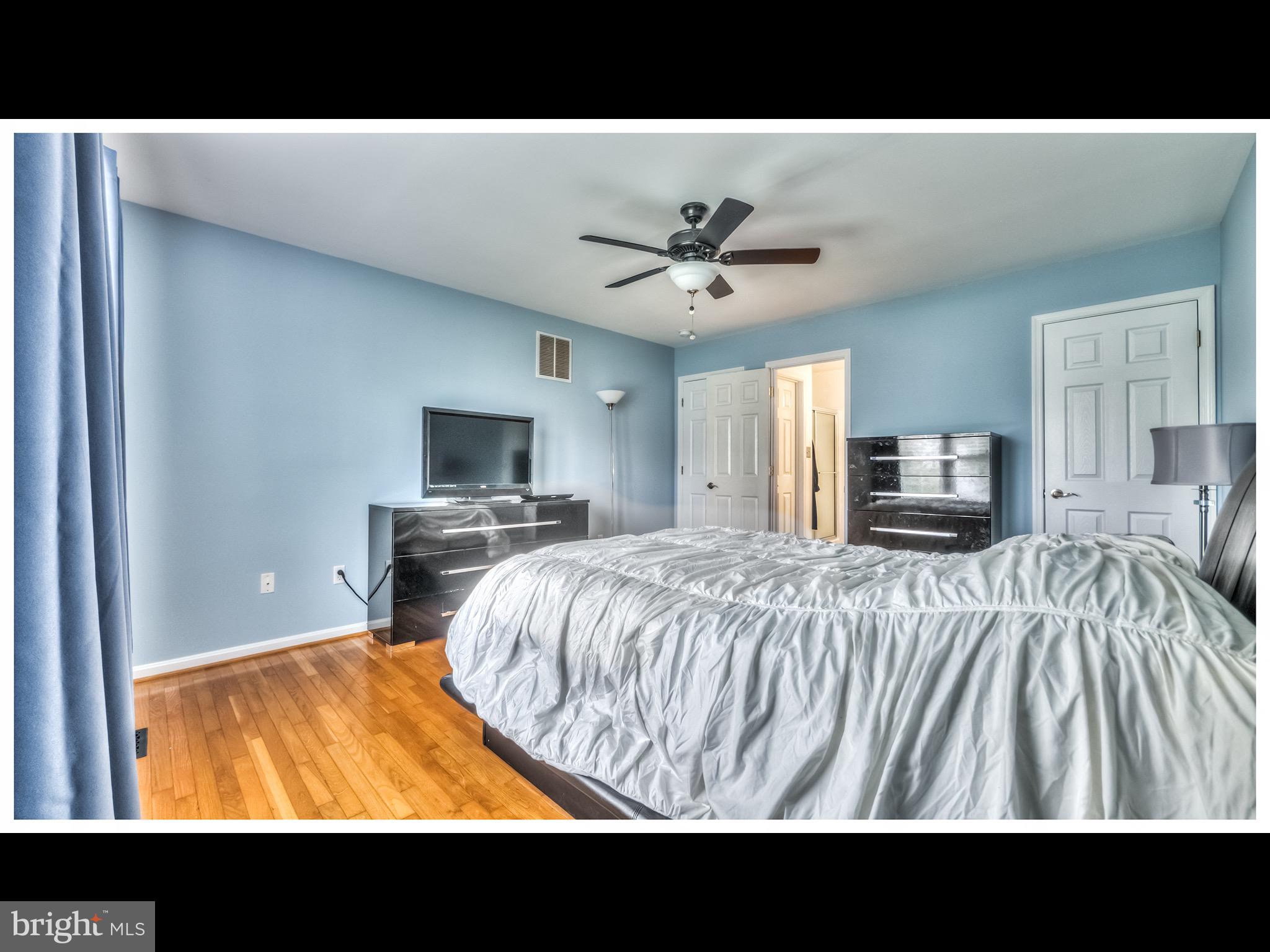 1013 Gullo Road New Windsor, MD 21776 - Photo 25 of 55 Gallery Image 25