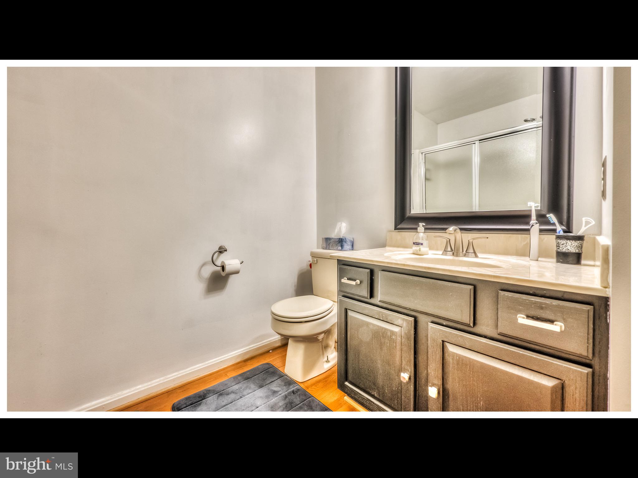 1013 Gullo Road New Windsor, MD 21776 - Photo 26 of 55 Gallery Image 26