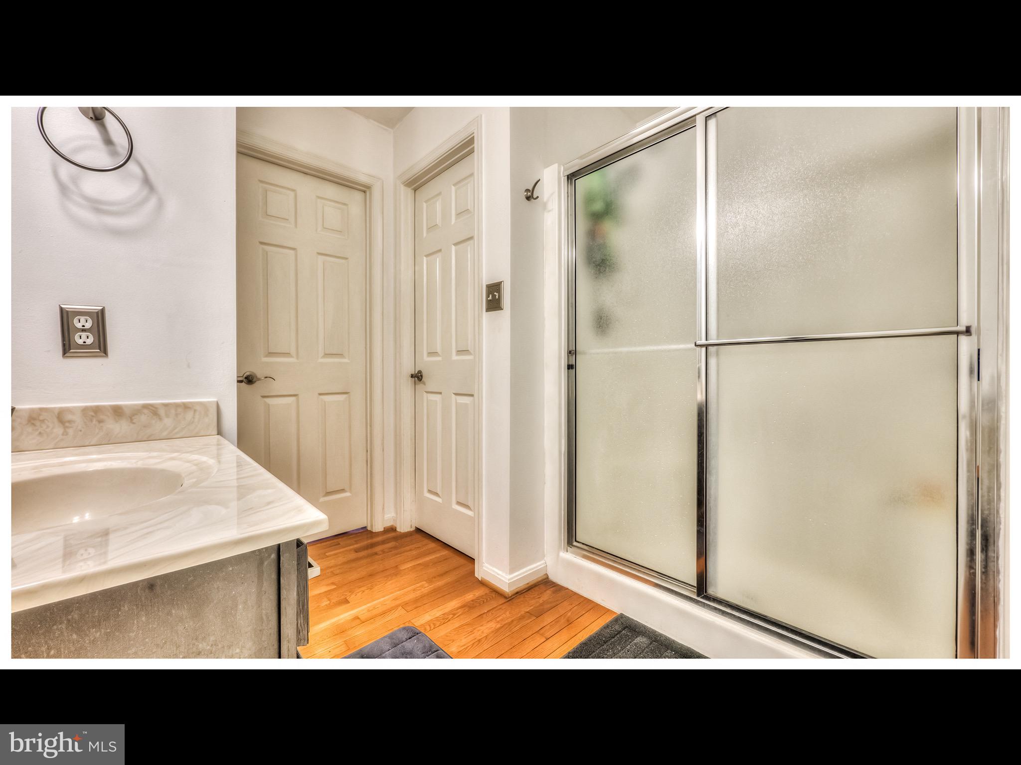 1013 Gullo Road New Windsor, MD 21776 - Photo 27 of 55 Gallery Image 27