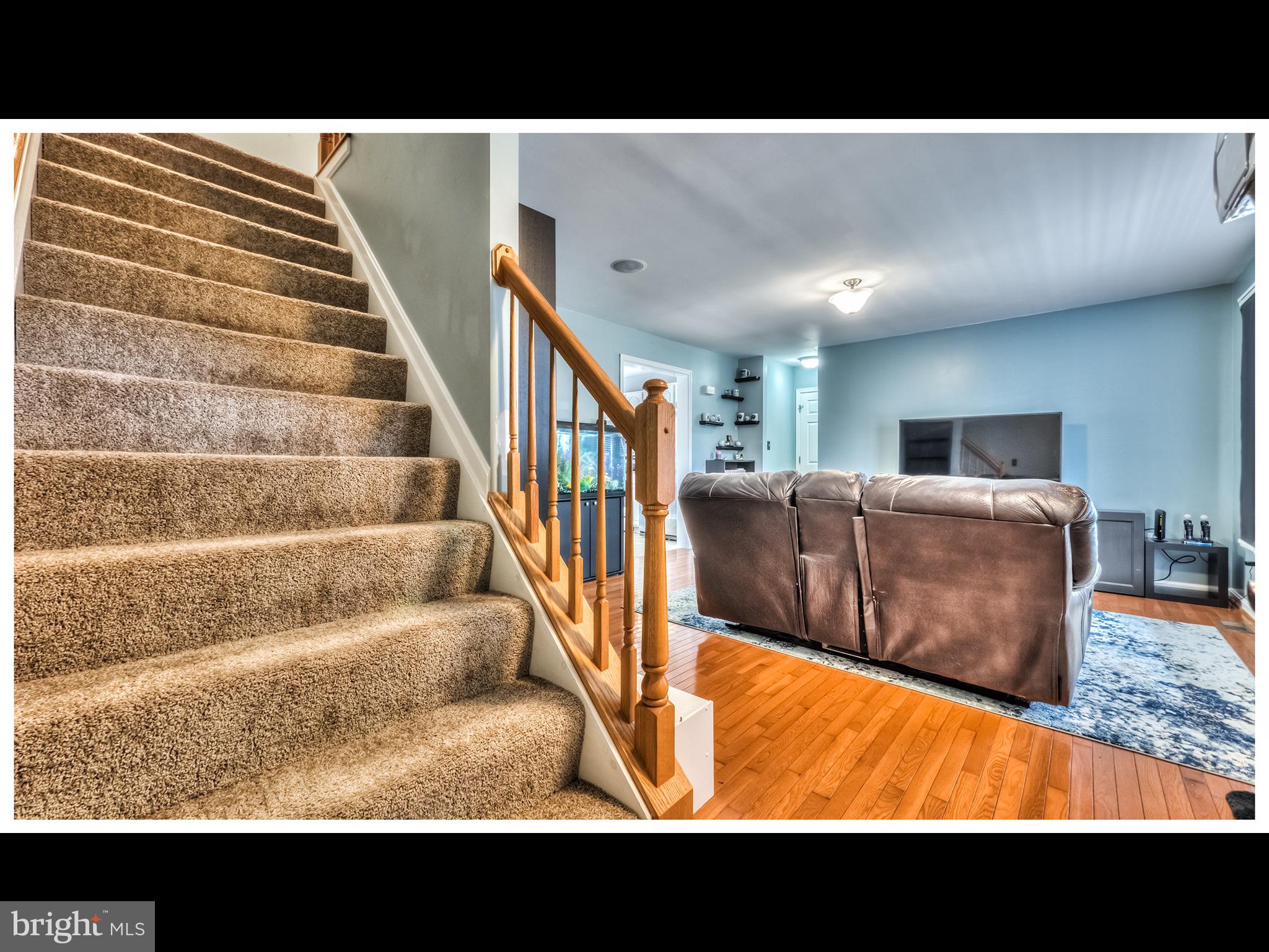 1013 Gullo Road New Windsor, MD 21776 - Photo 28 of 55 Gallery Image 28