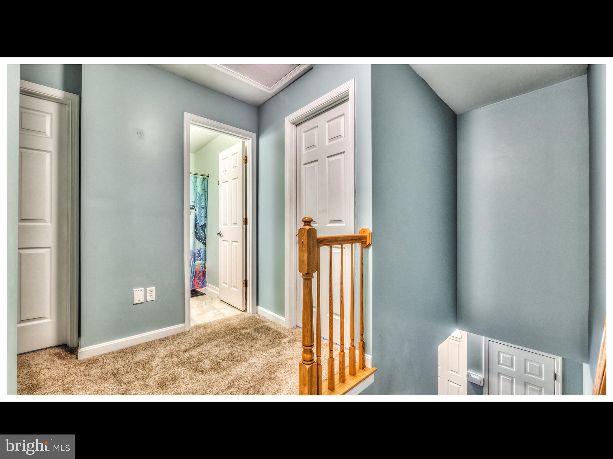 1013 Gullo Road New Windsor, MD 21776 - Photo 29 of 55 Gallery Image 29