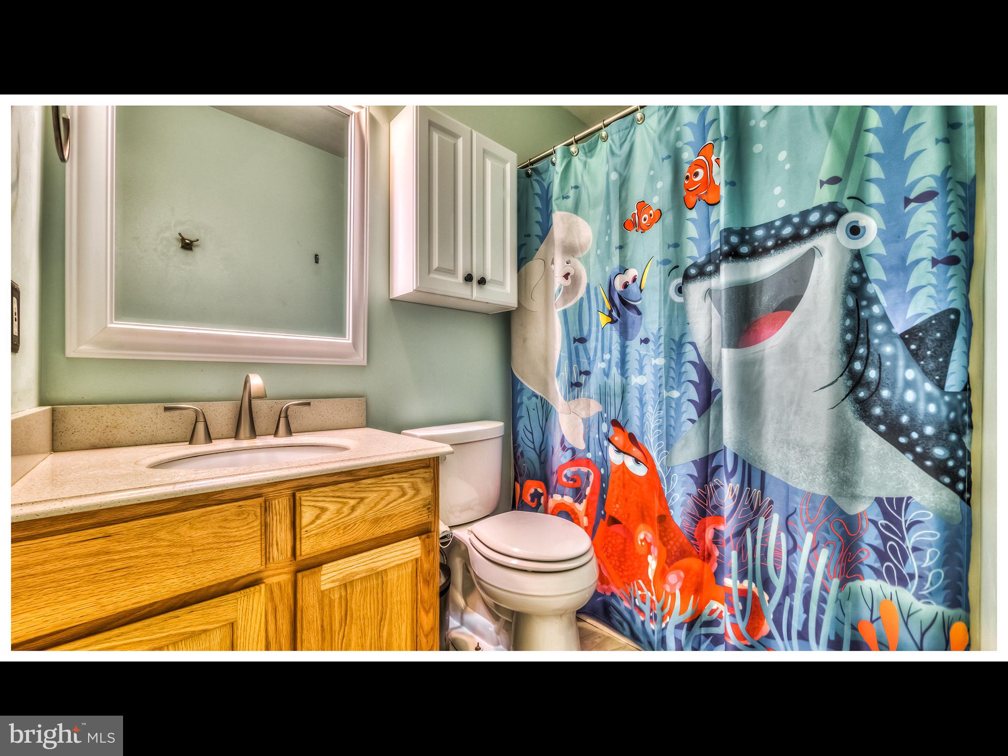 1013 Gullo Road New Windsor, MD 21776 - Photo 30 of 55 Gallery Image 30