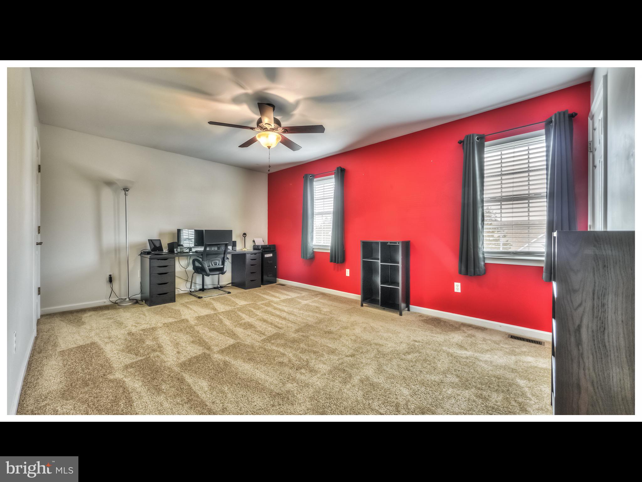 1013 Gullo Road New Windsor, MD 21776 - Photo 31 of 55 Gallery Image 31