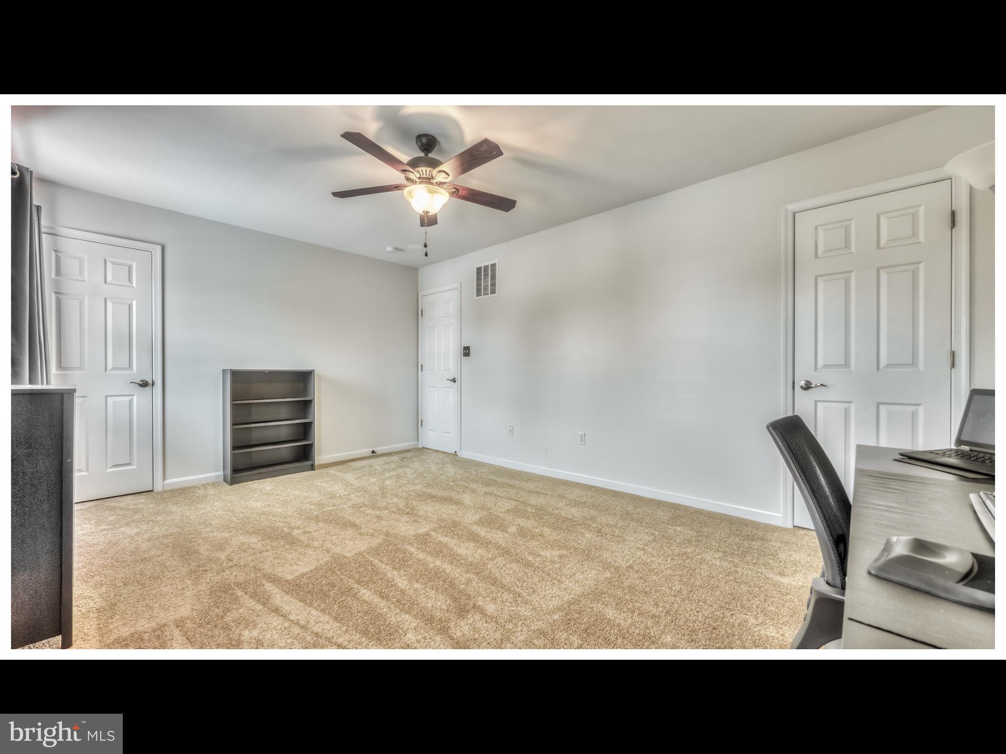 1013 Gullo Road New Windsor, MD 21776 - Photo 32 of 55 Gallery Image 32