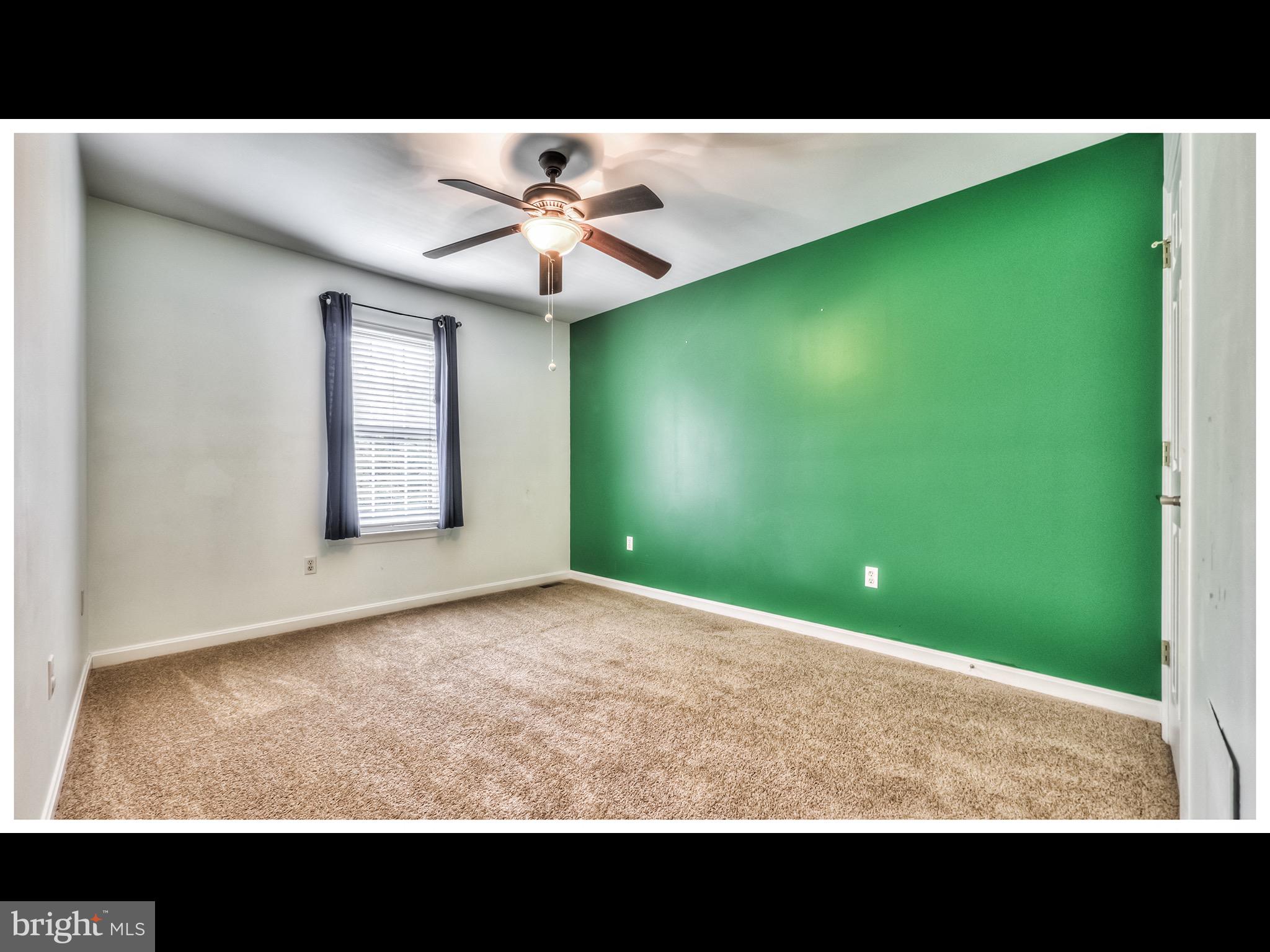 1013 Gullo Road New Windsor, MD 21776 - Photo 33 of 55 Gallery Image 33