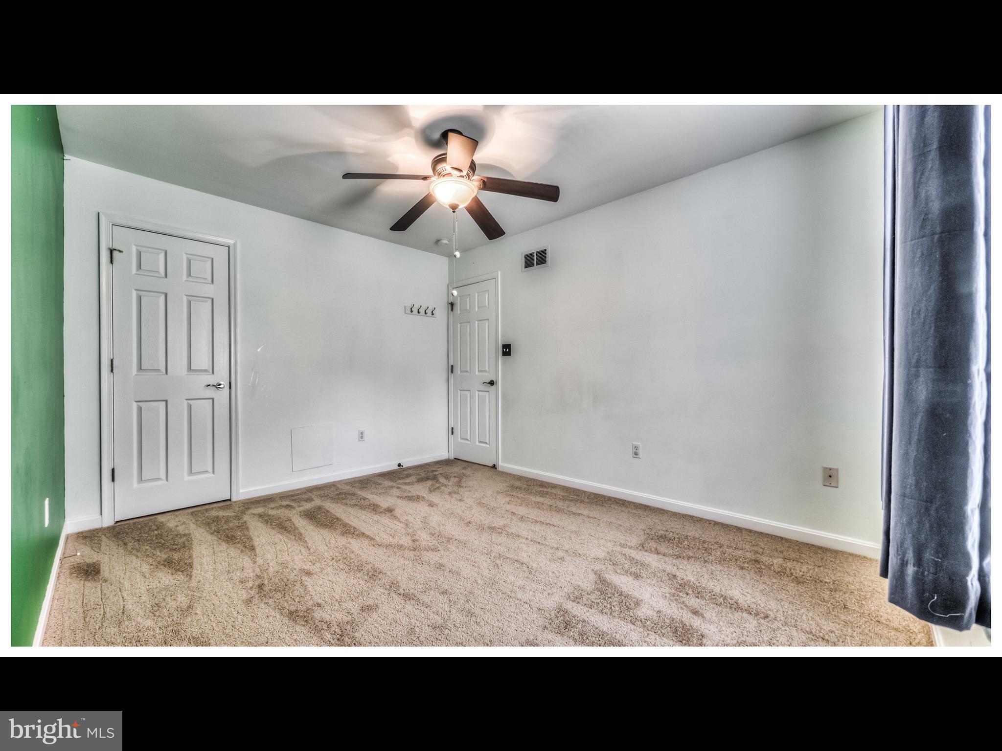1013 Gullo Road New Windsor, MD 21776 - Photo 34 of 55 Gallery Image 34
