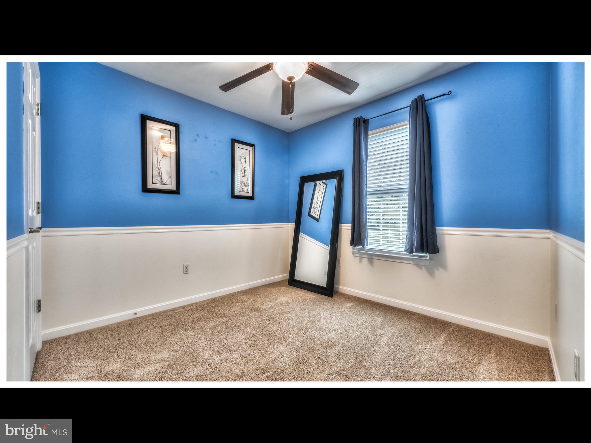1013 Gullo Road New Windsor, MD 21776 - Photo 35 of 55 Gallery Image 35