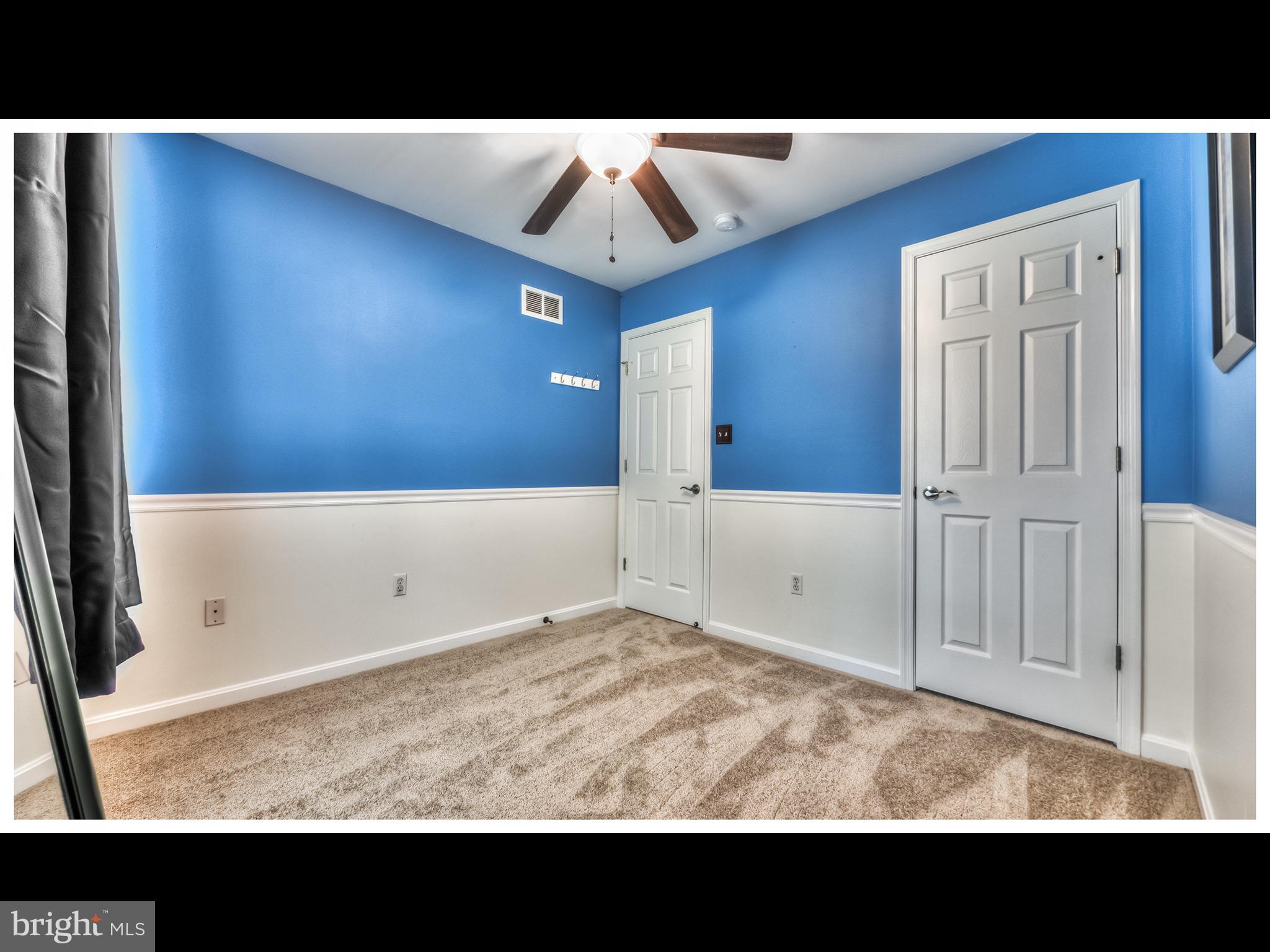 1013 Gullo Road New Windsor, MD 21776 - Photo 36 of 55 Gallery Image 36